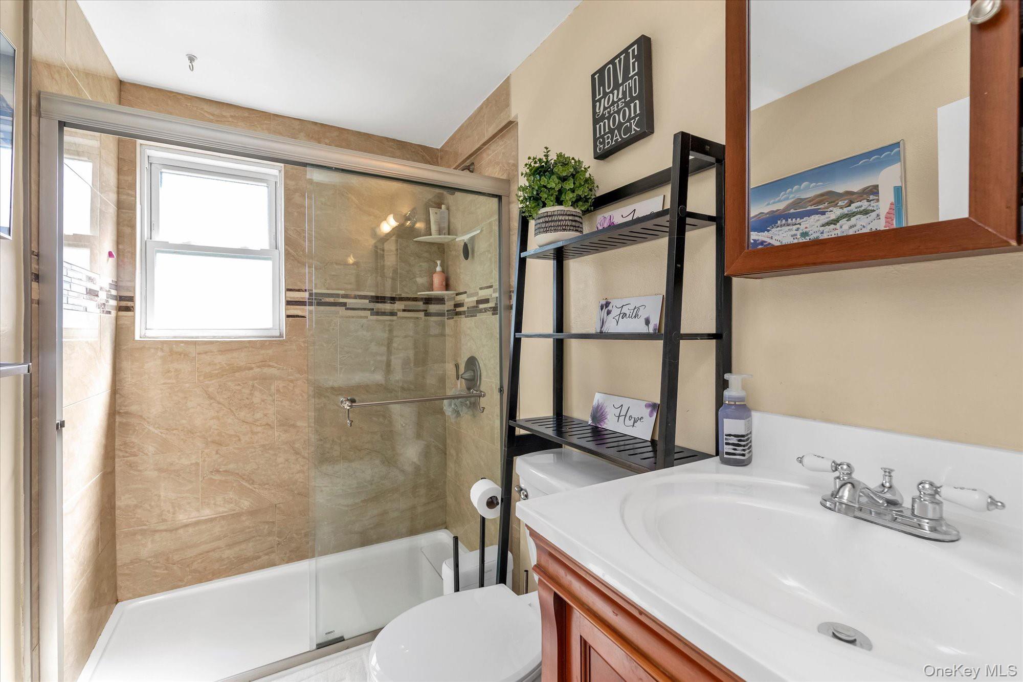 157 Land Lane Property Photo 17