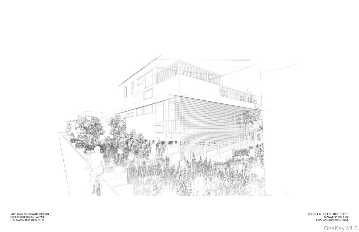 27 Superior Street Property Photo 2