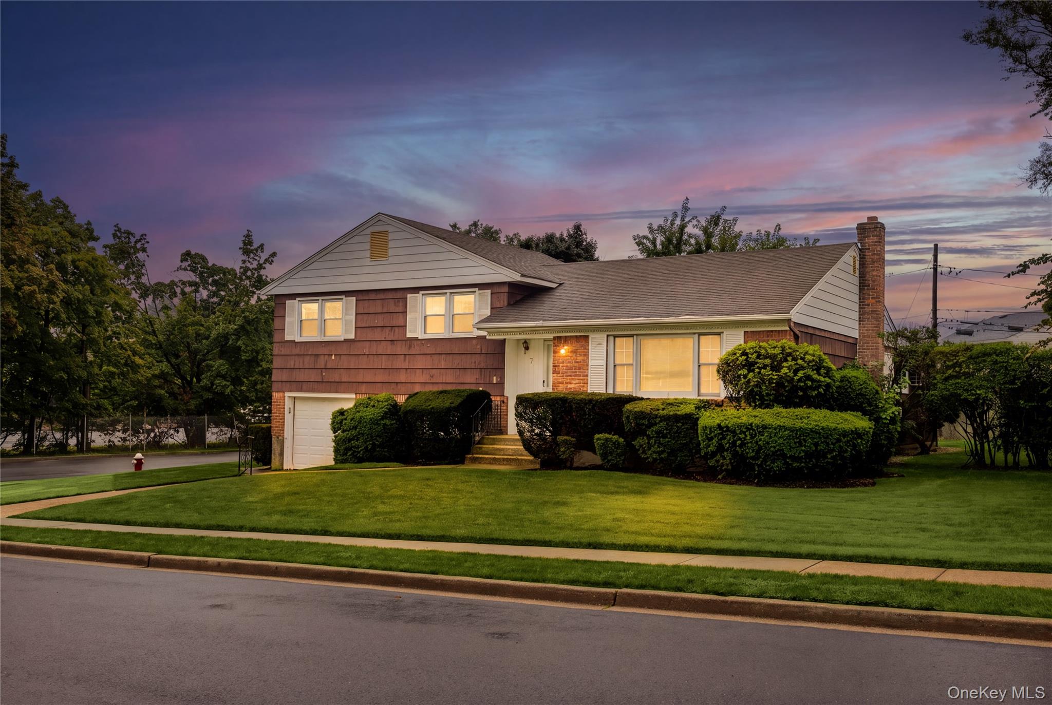 7 Barby Lane Property Photo 1