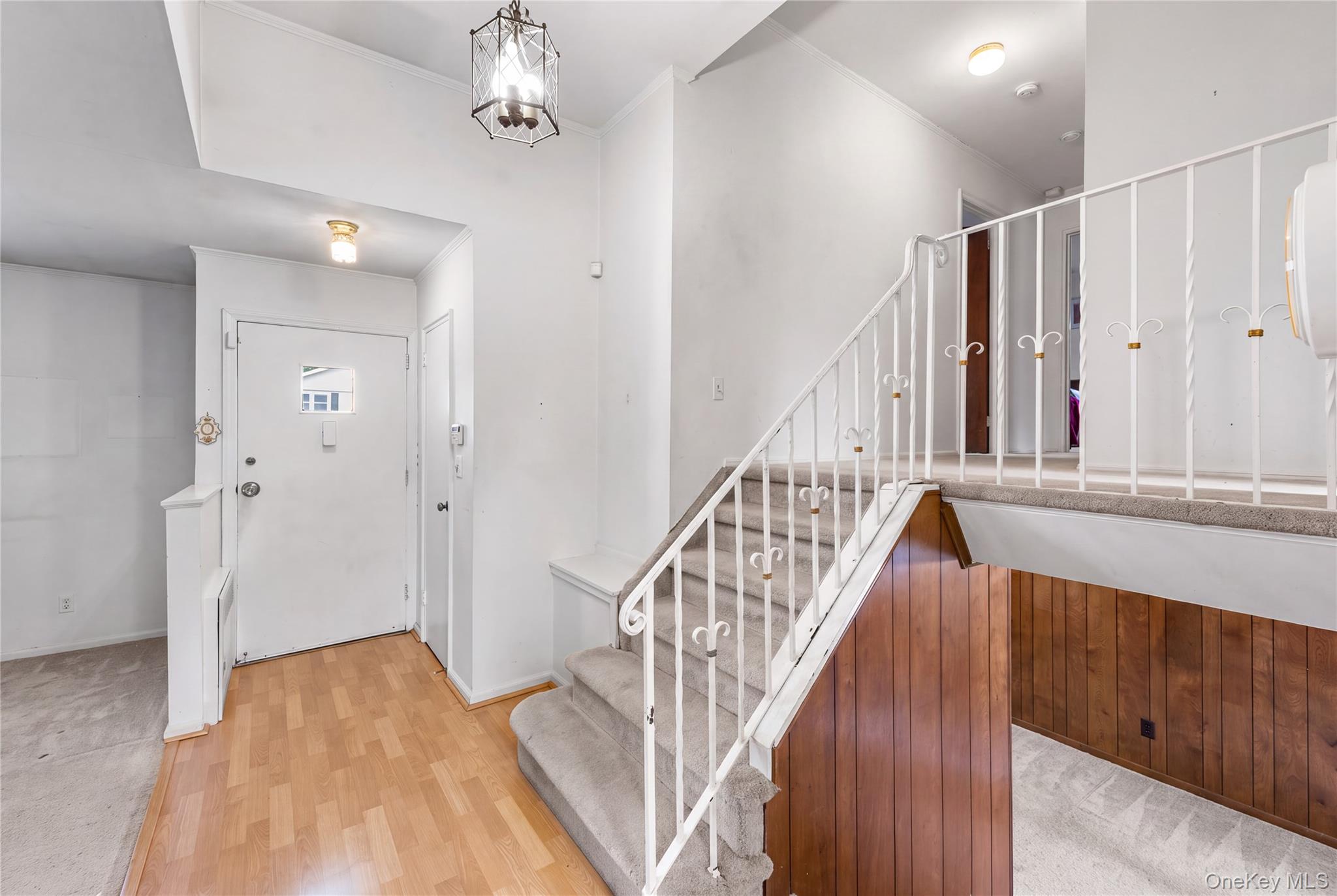 7 Barby Lane Property Photo 3