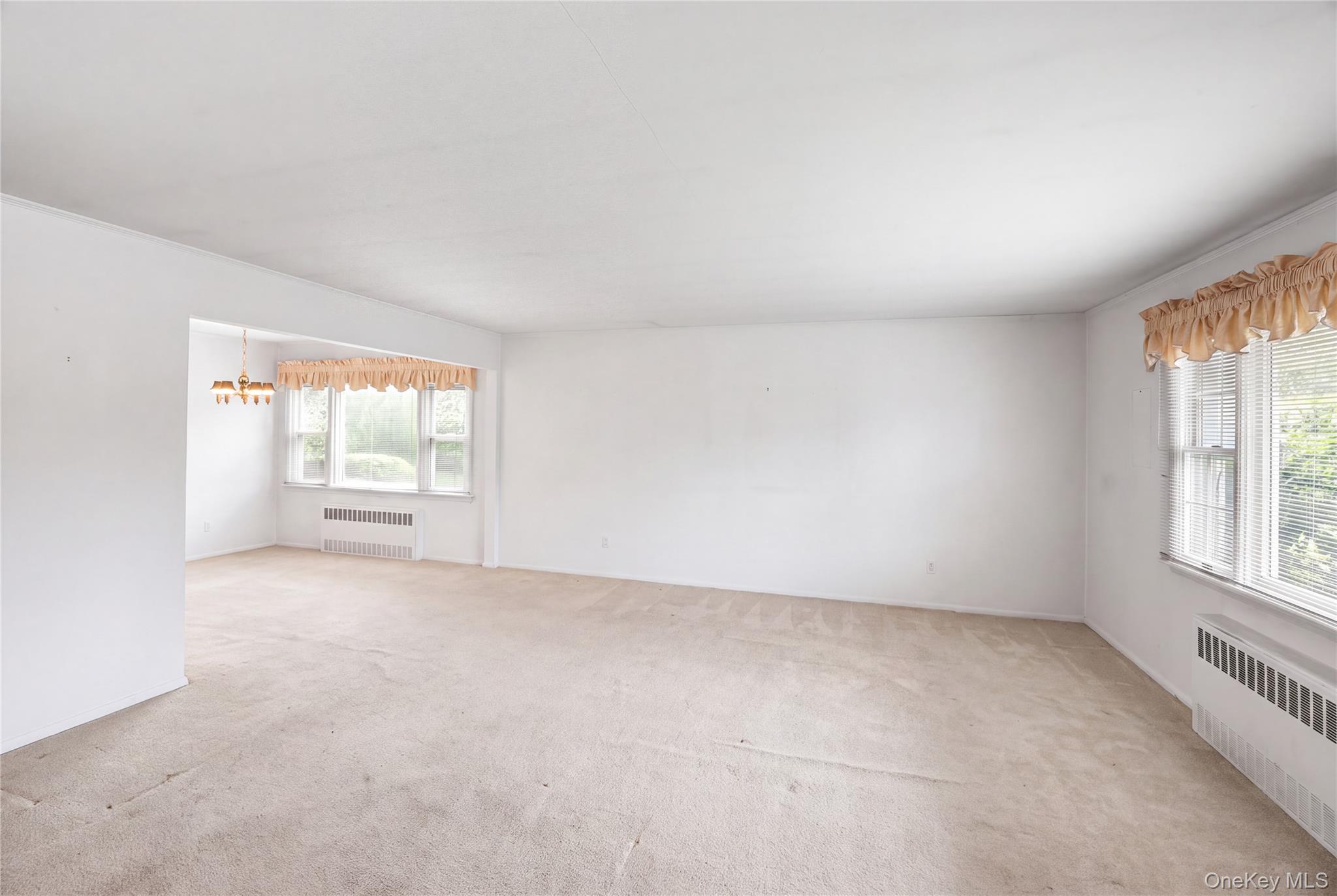 7 Barby Lane Property Photo 4