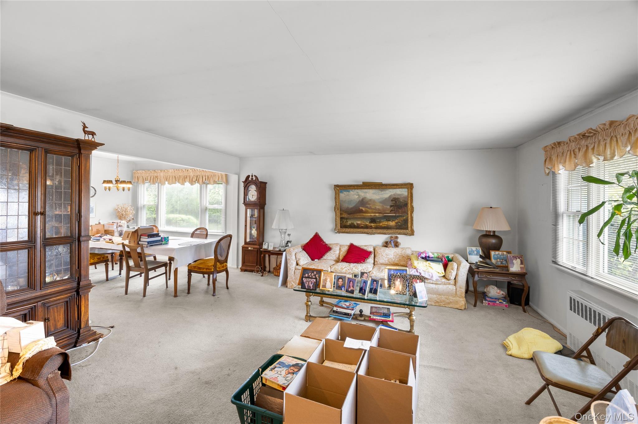 7 Barby Lane Property Photo 5