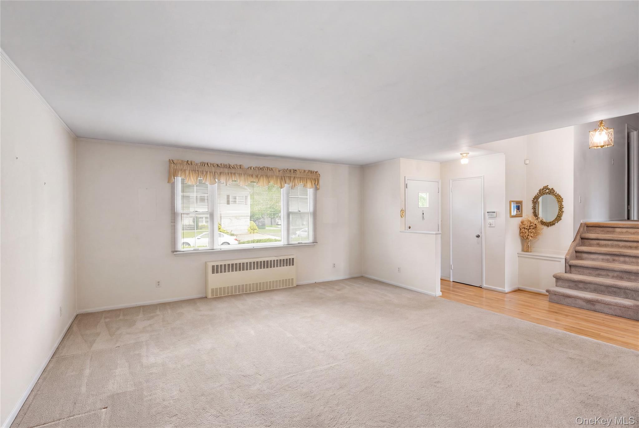 7 Barby Lane Property Photo 6