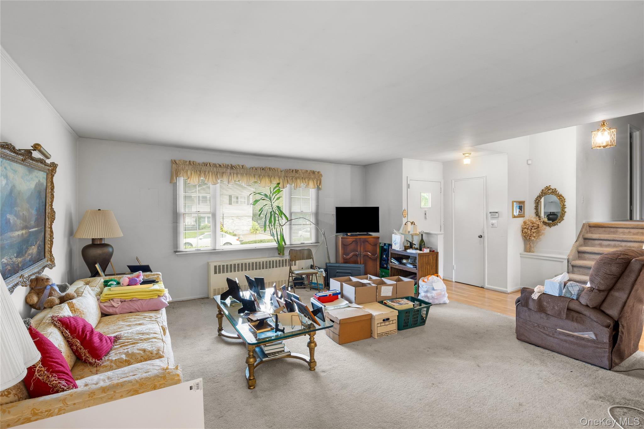 7 Barby Lane Property Photo 7