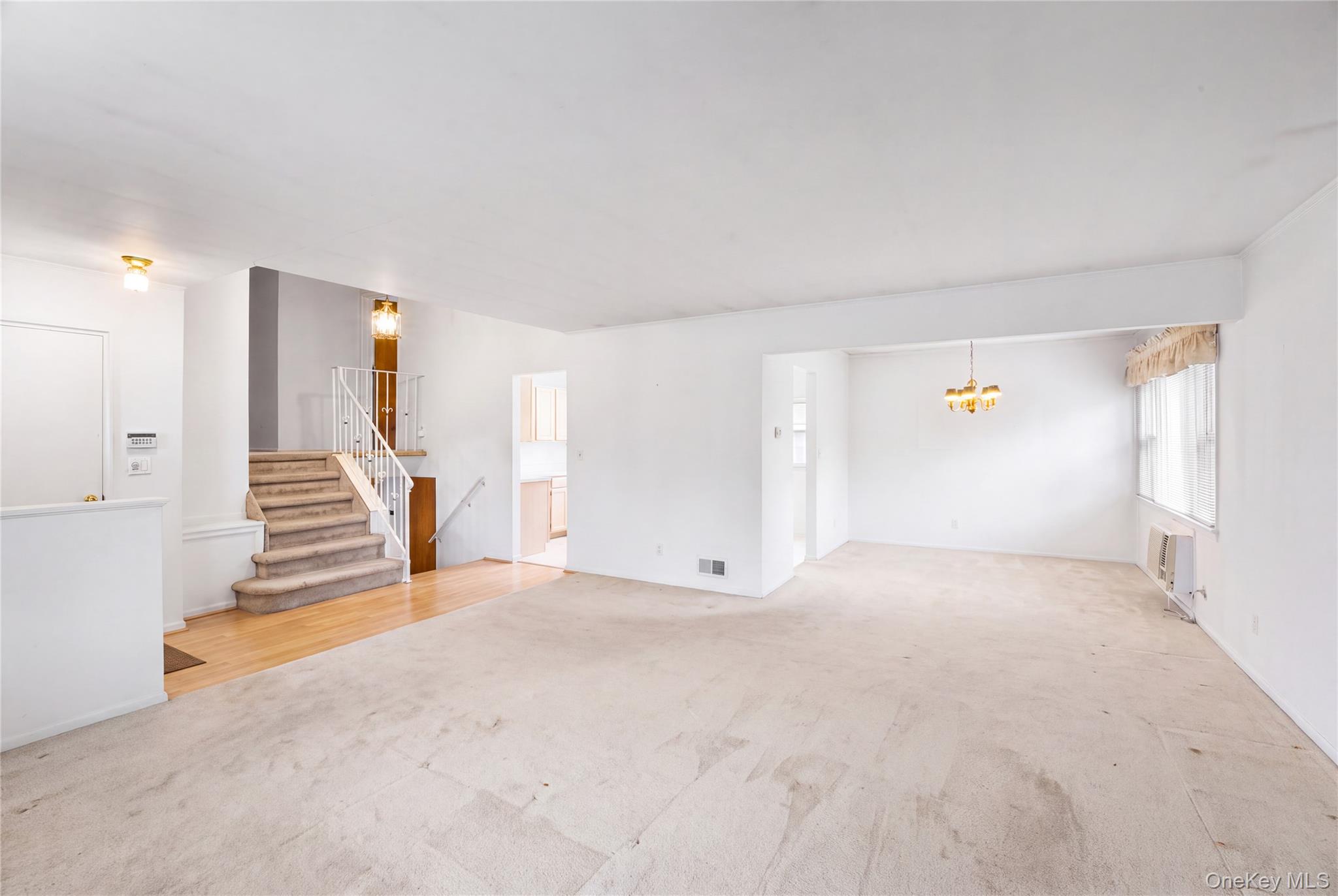 7 Barby Lane Property Photo 8