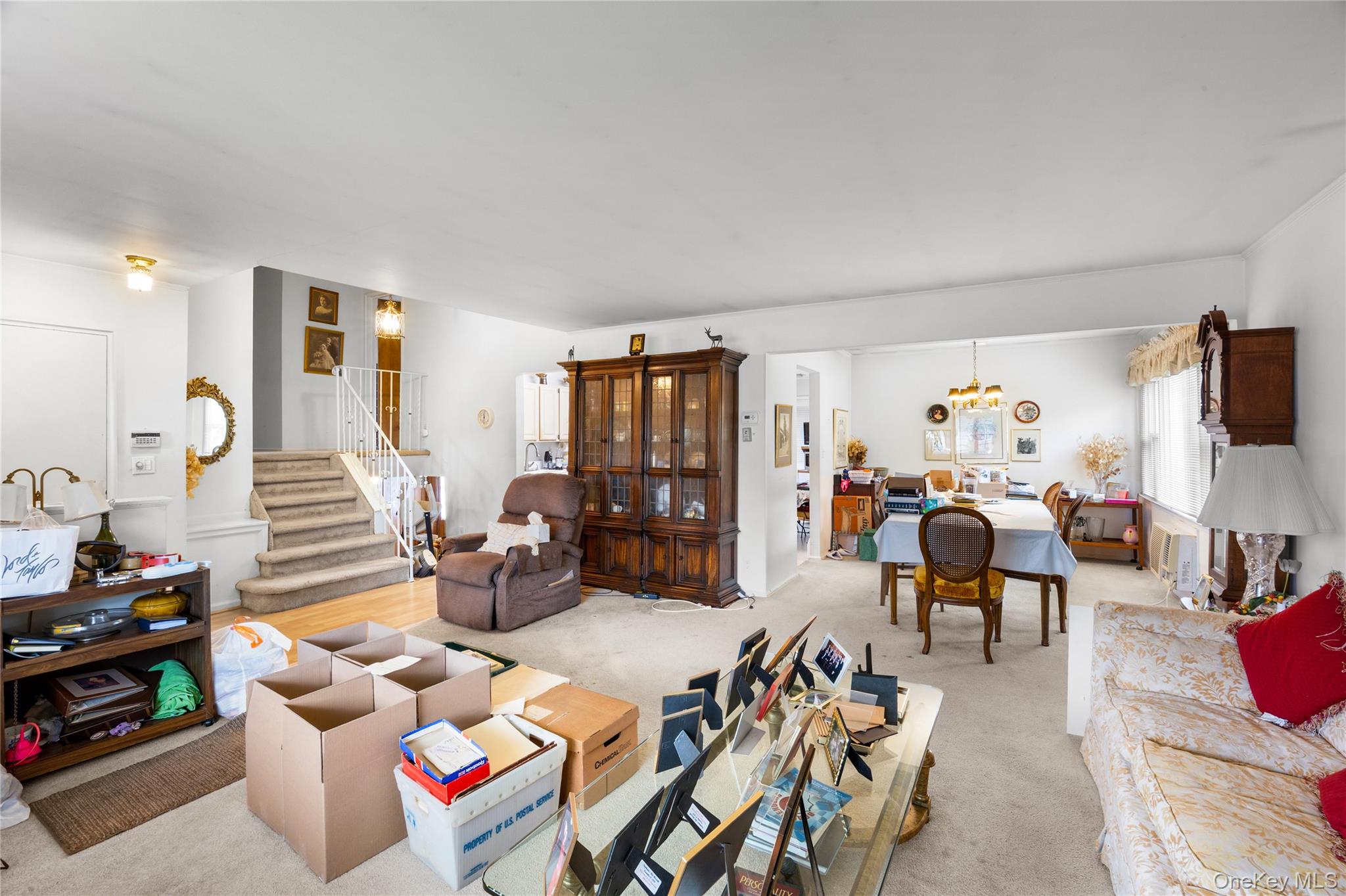 7 Barby Lane Property Photo 9