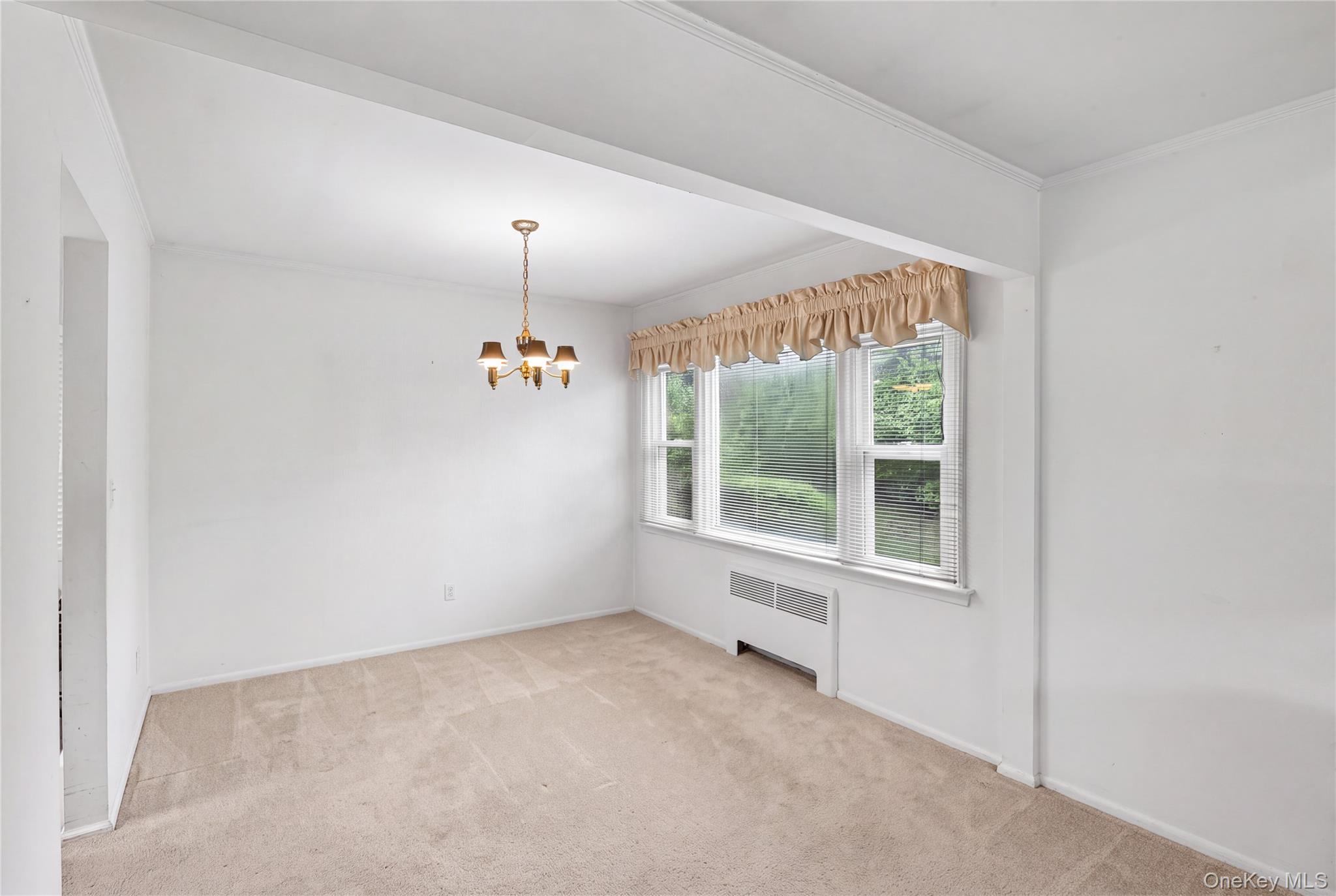 7 Barby Lane Property Photo 10