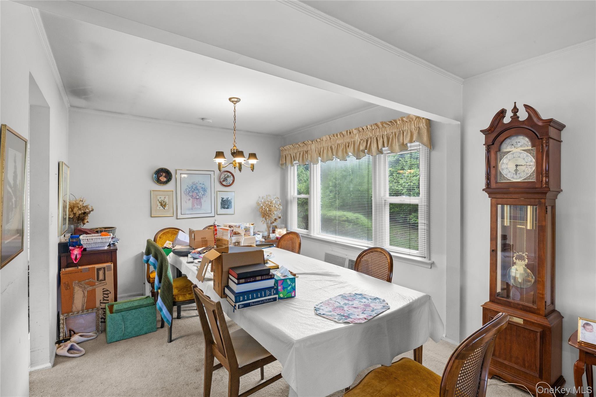 7 Barby Lane Property Photo 11