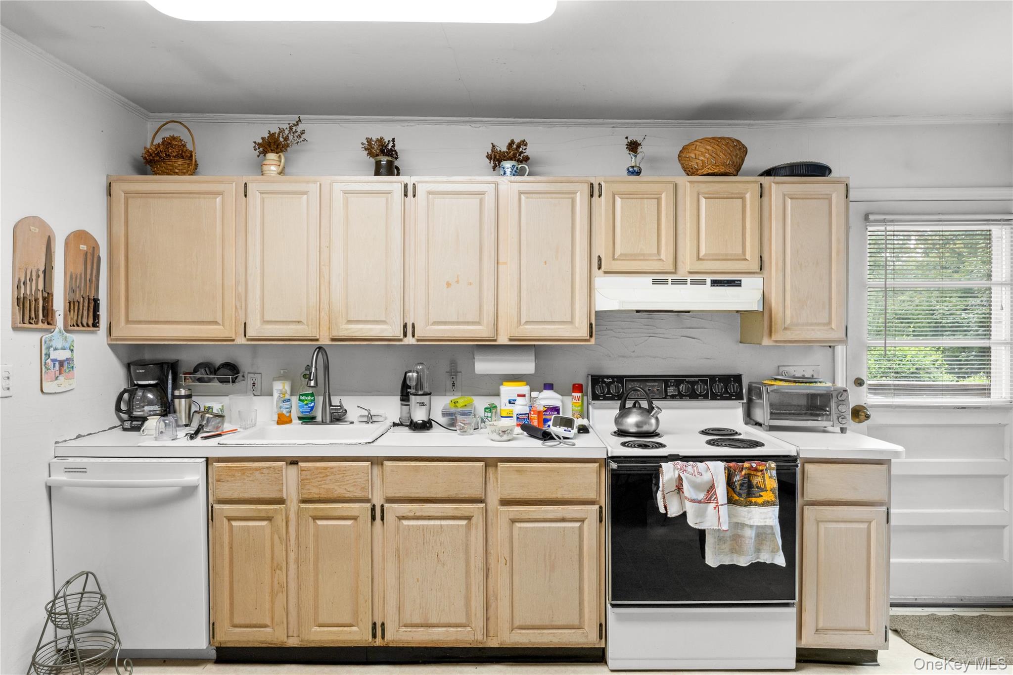 7 Barby Lane Property Photo 13
