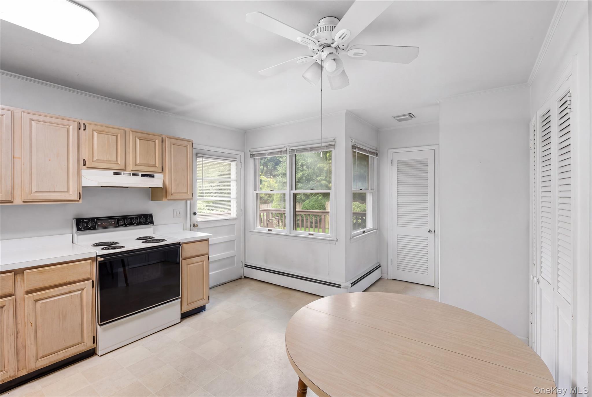 7 Barby Lane Property Photo 14