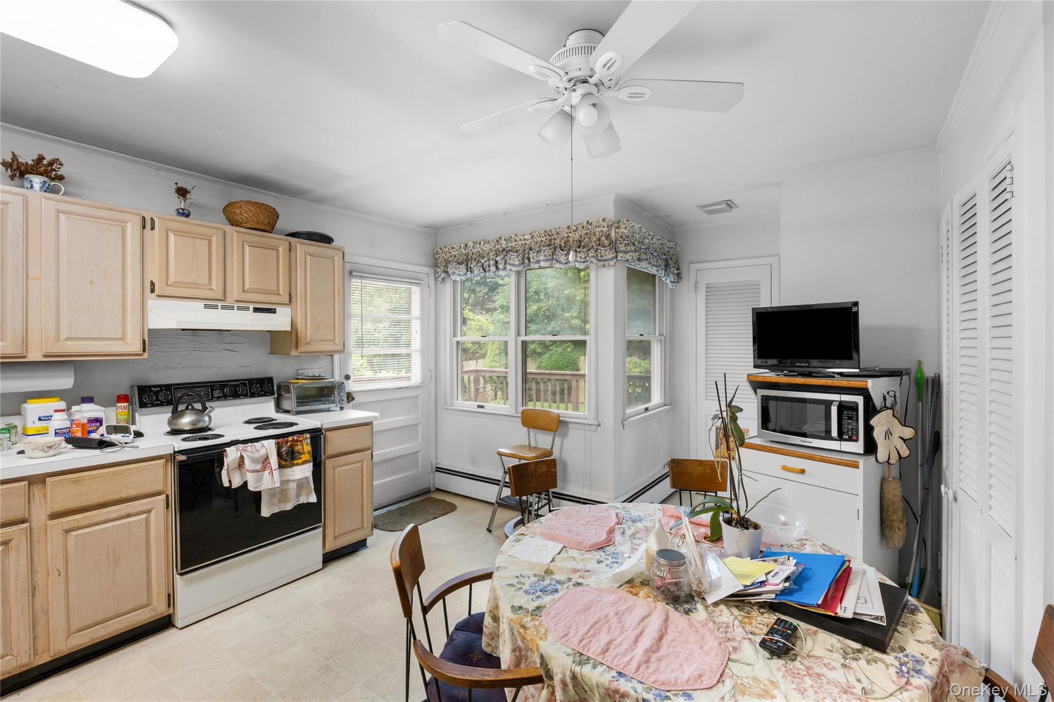 7 Barby Lane Property Photo 15