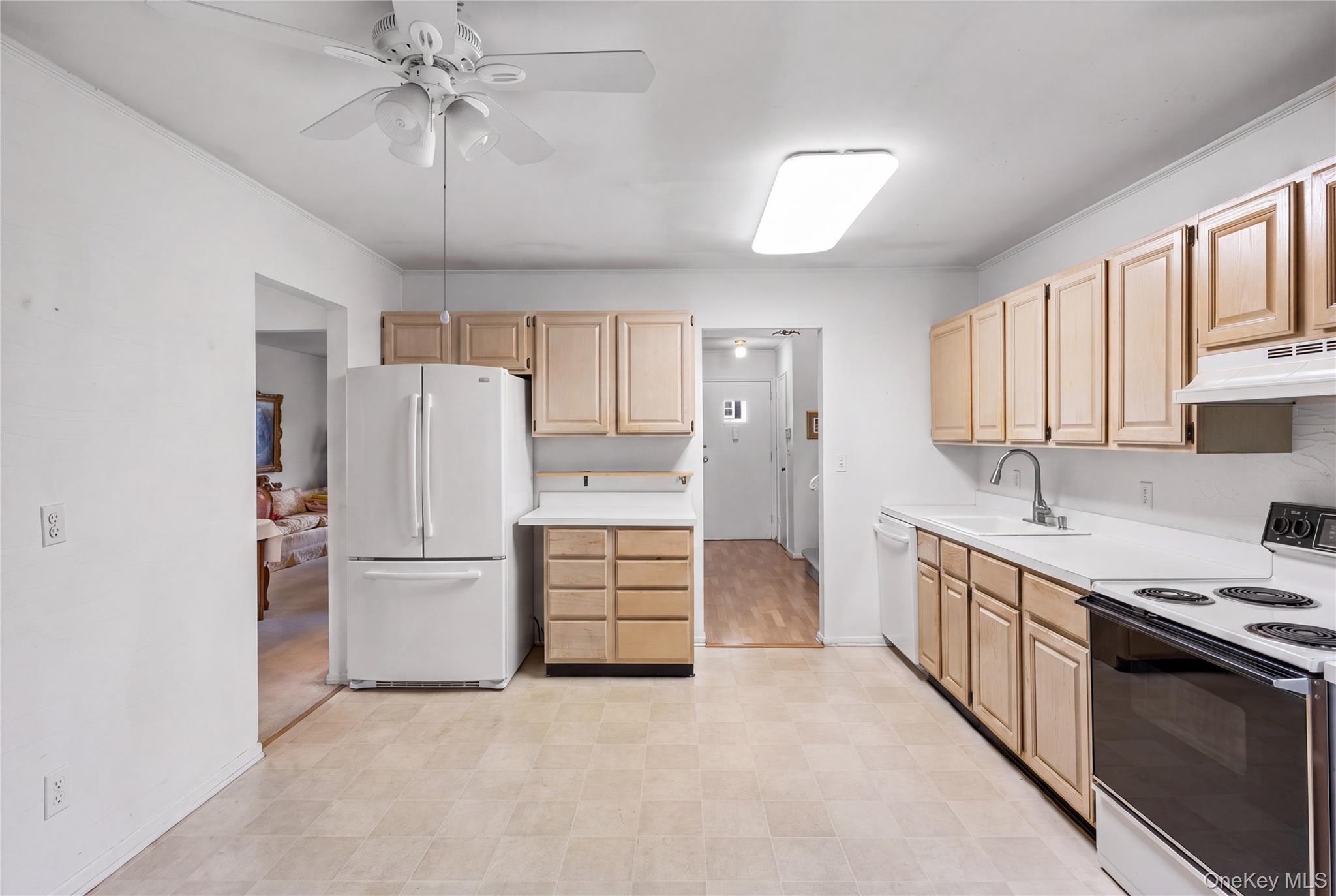 7 Barby Lane Property Photo 16