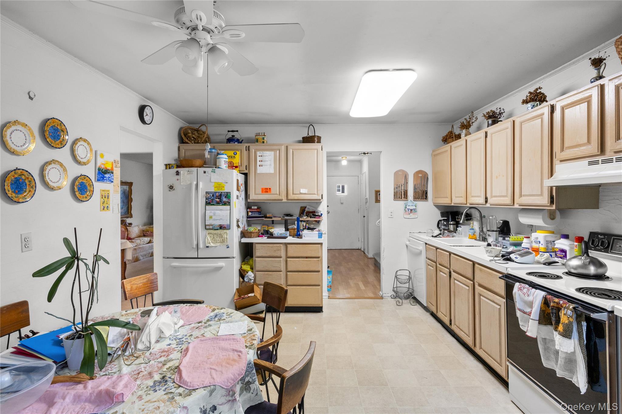7 Barby Lane Property Photo 17