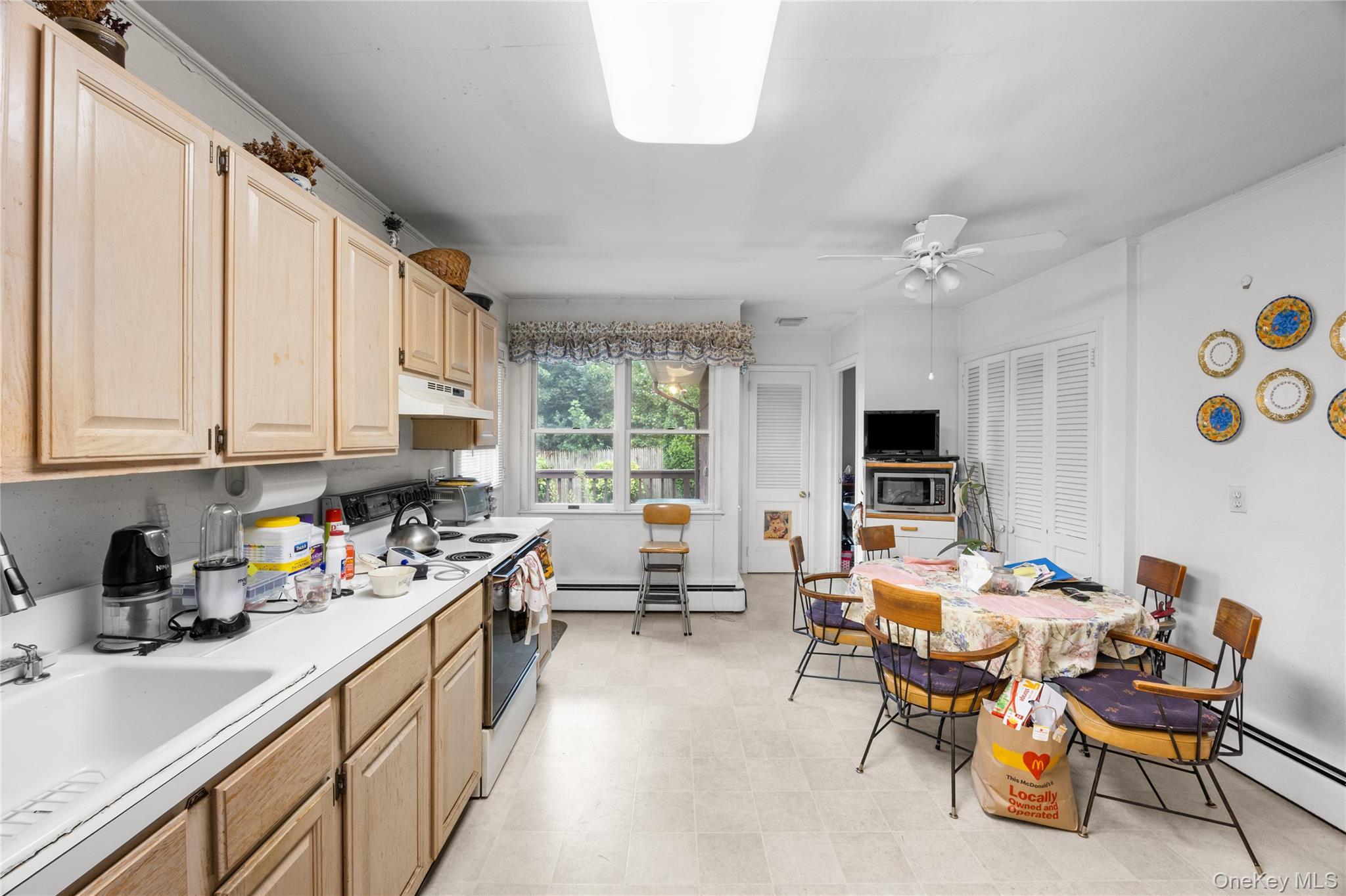 7 Barby Lane Property Photo 18