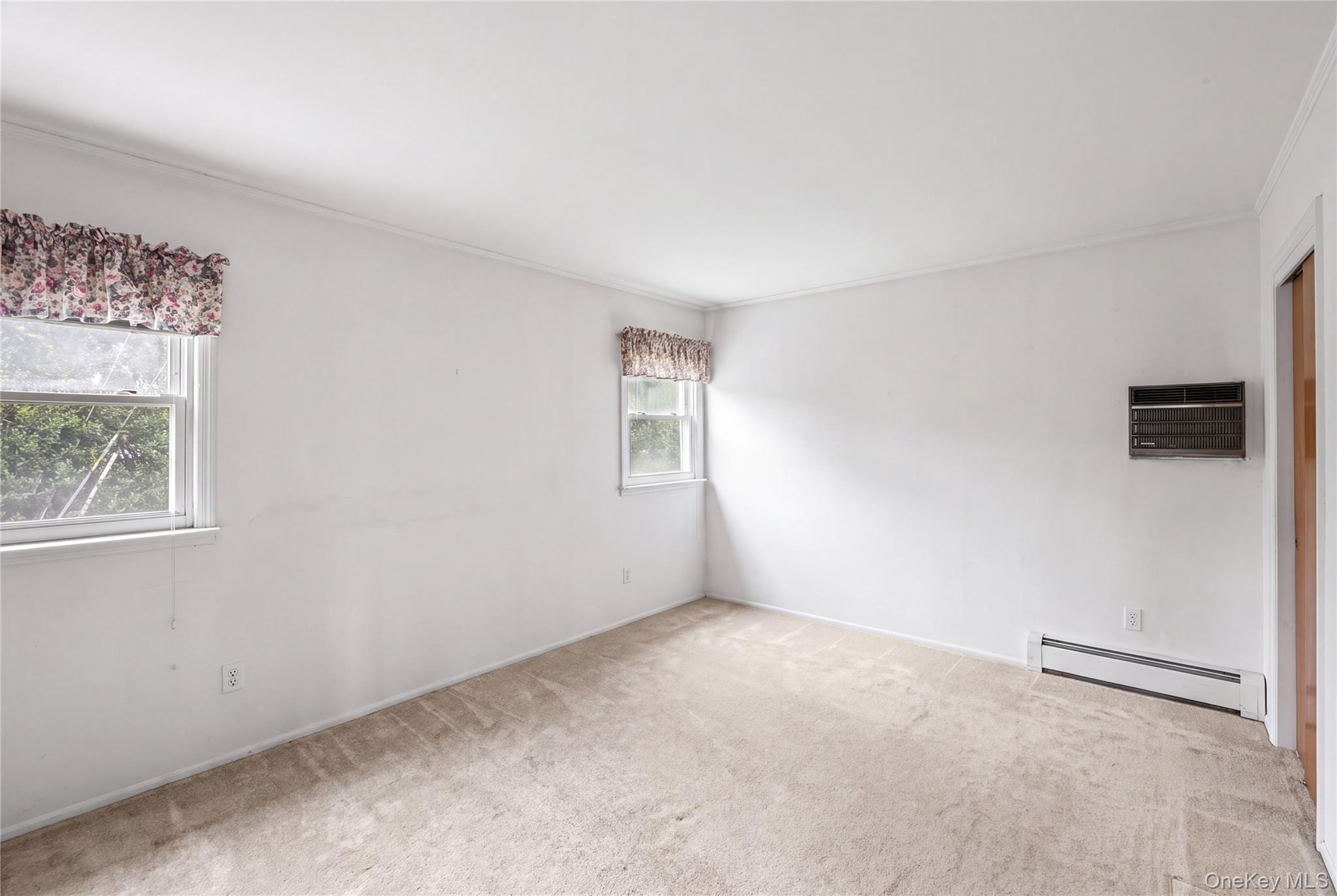 7 Barby Lane Property Photo 19