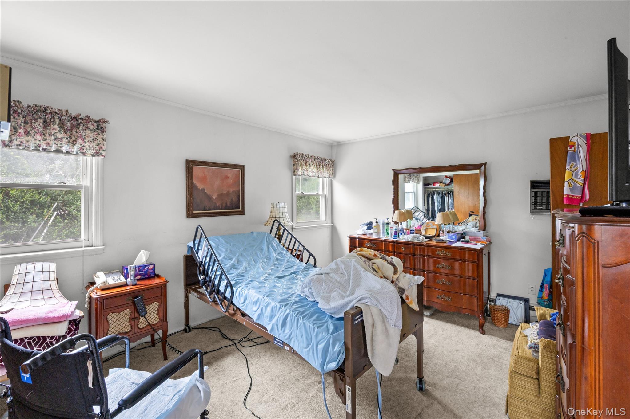 7 Barby Lane Property Photo 20