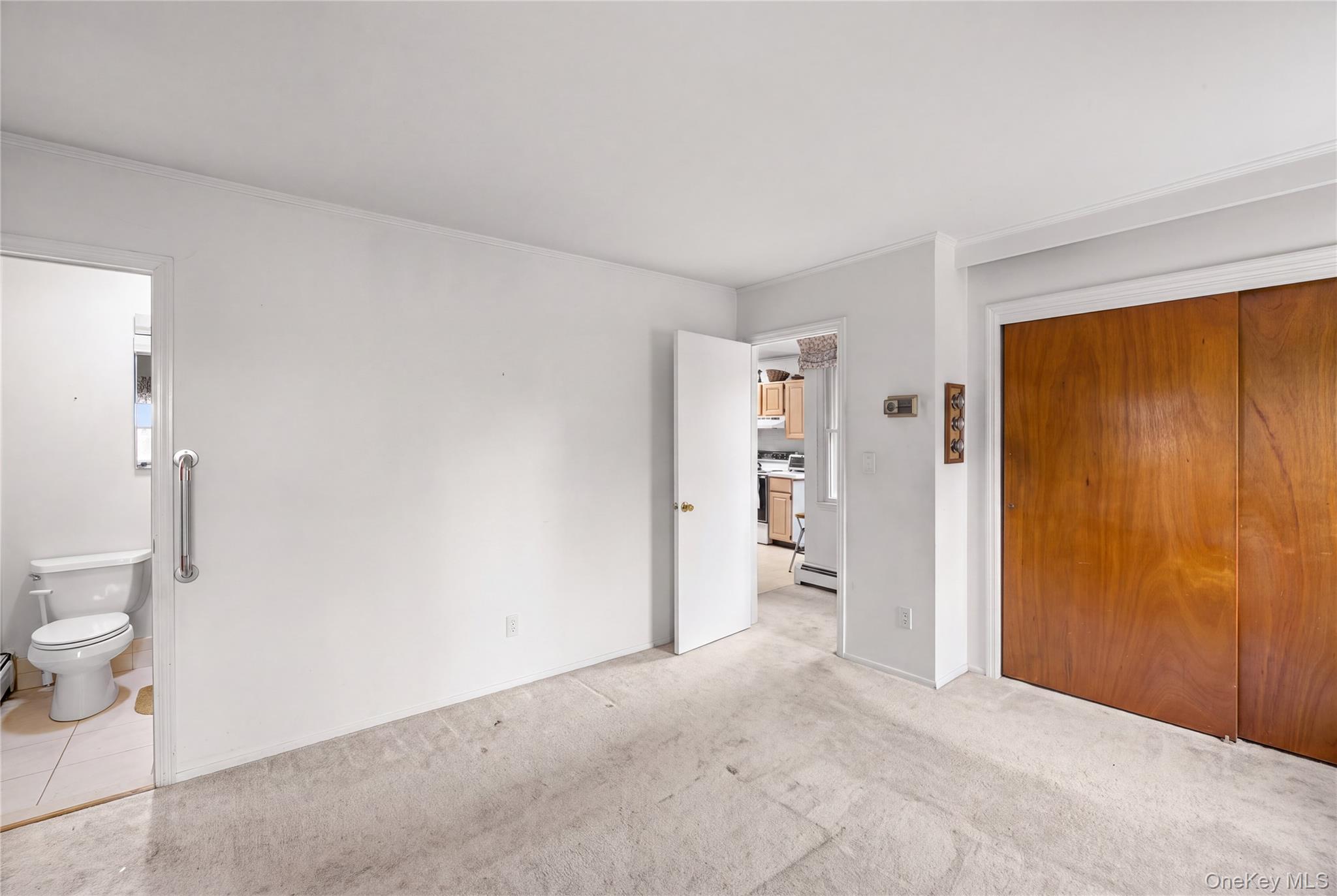 7 Barby Lane Property Photo 21