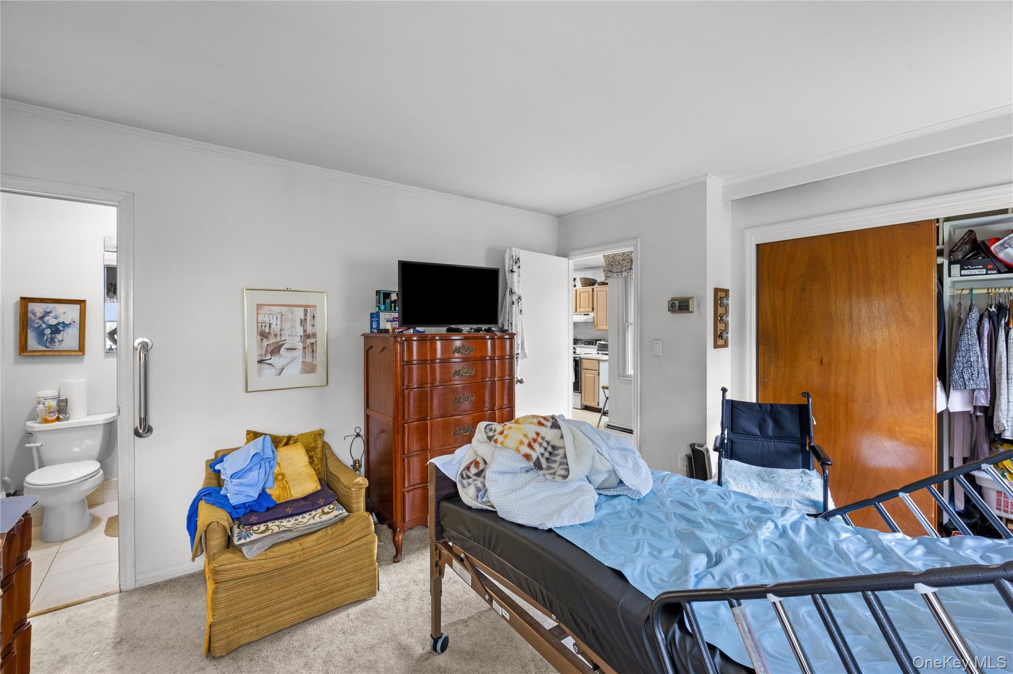 7 Barby Lane Property Photo 22