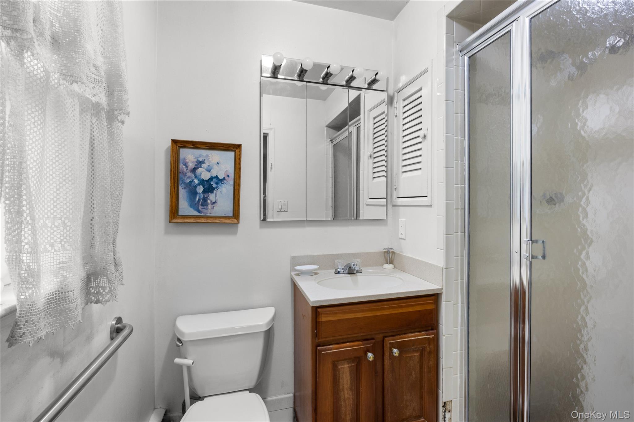 7 Barby Lane Property Photo 23