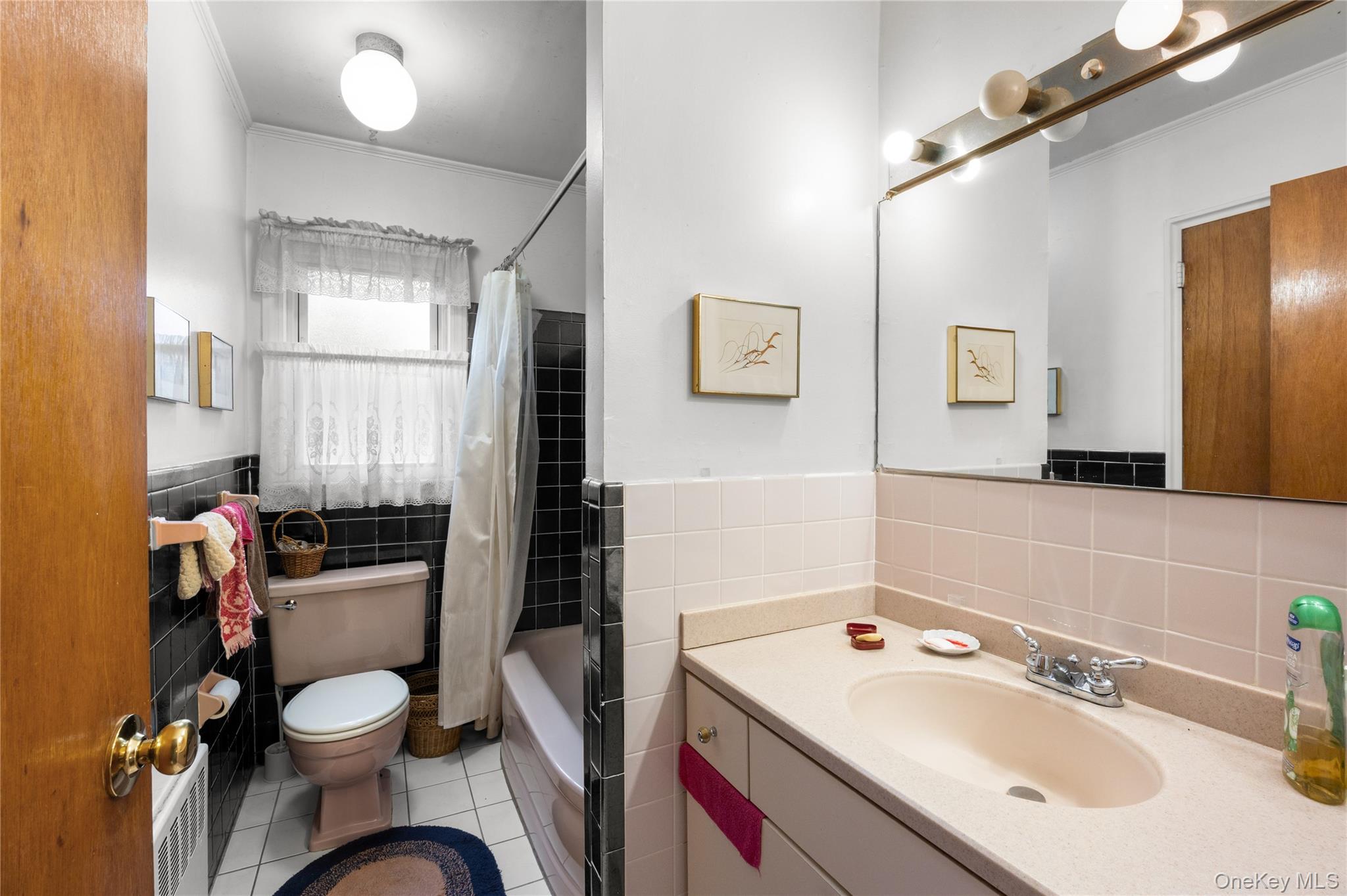7 Barby Lane Property Photo 24