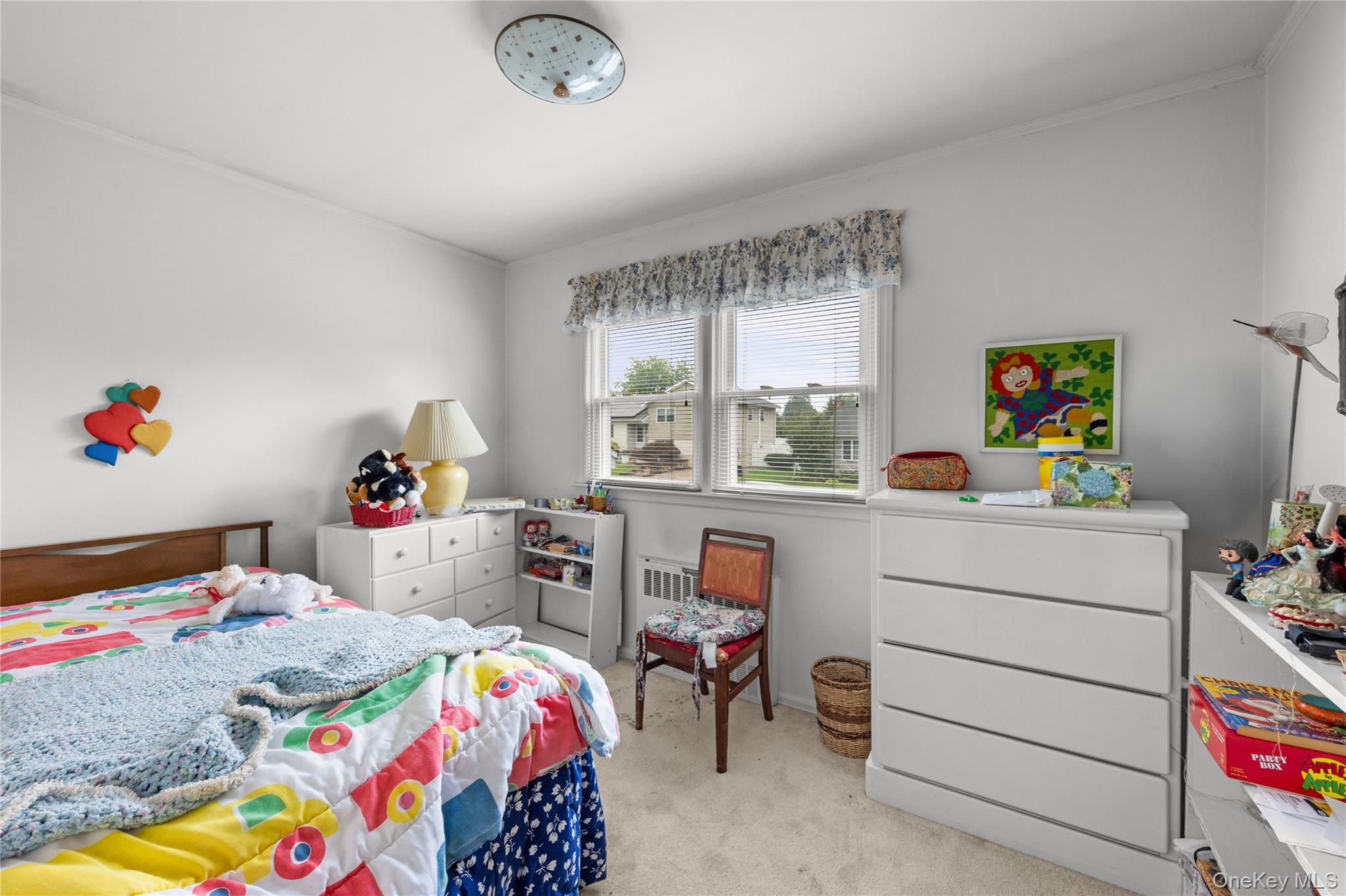 7 Barby Lane Property Photo 25