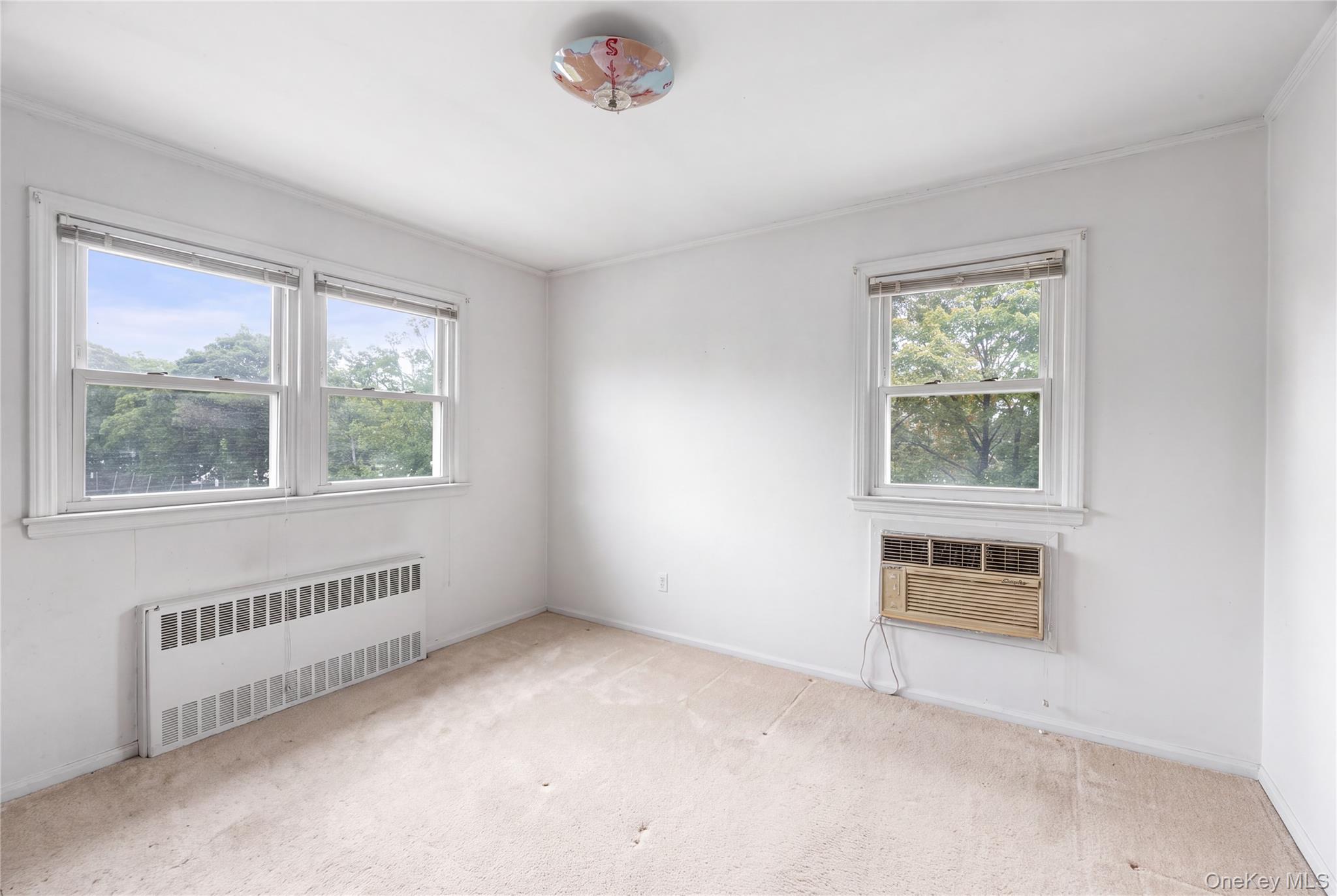 7 Barby Lane Property Photo 26