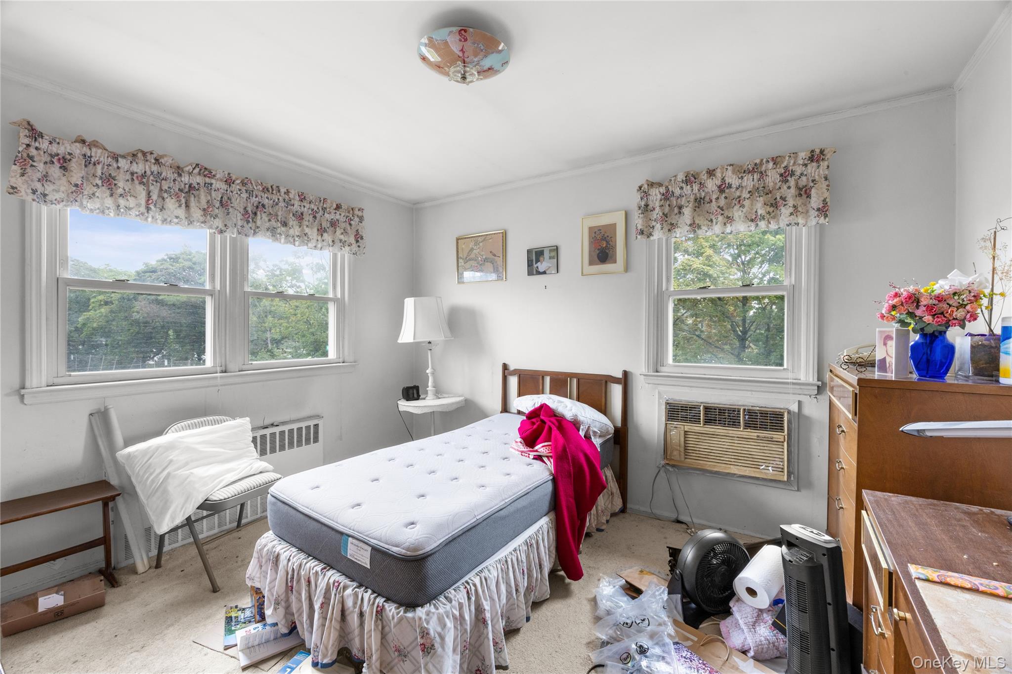 7 Barby Lane Property Photo 27