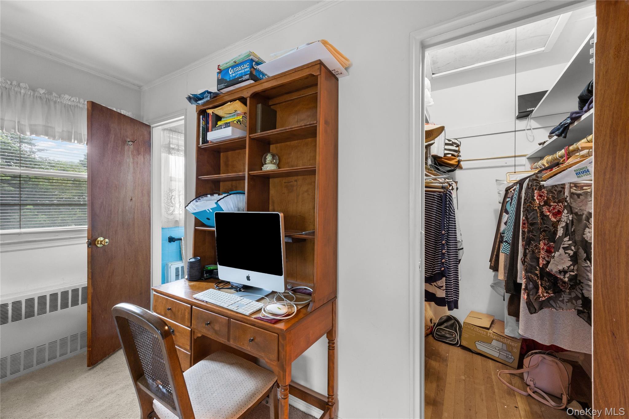 7 Barby Lane Property Photo 28