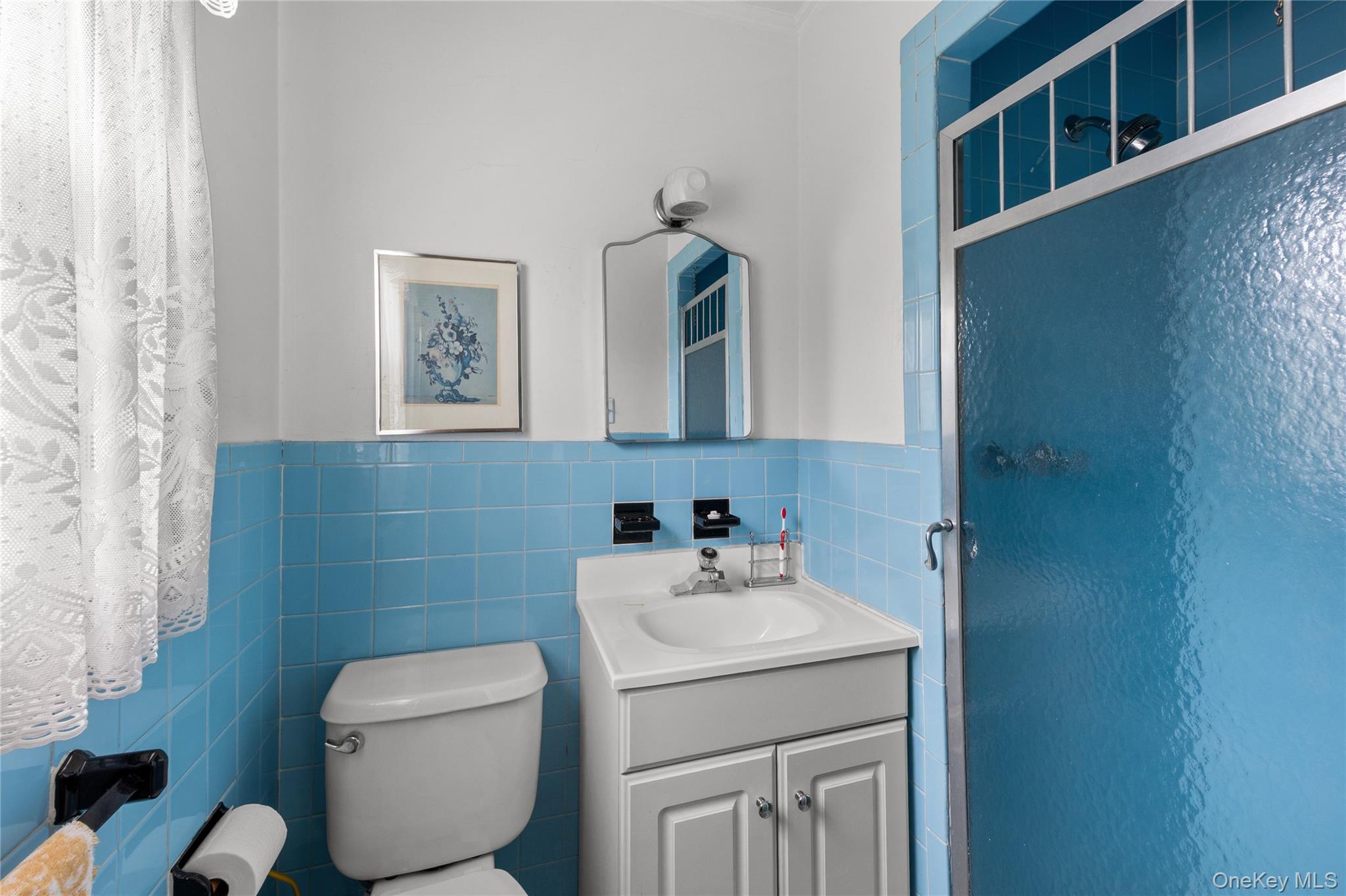 7 Barby Lane Property Photo 29
