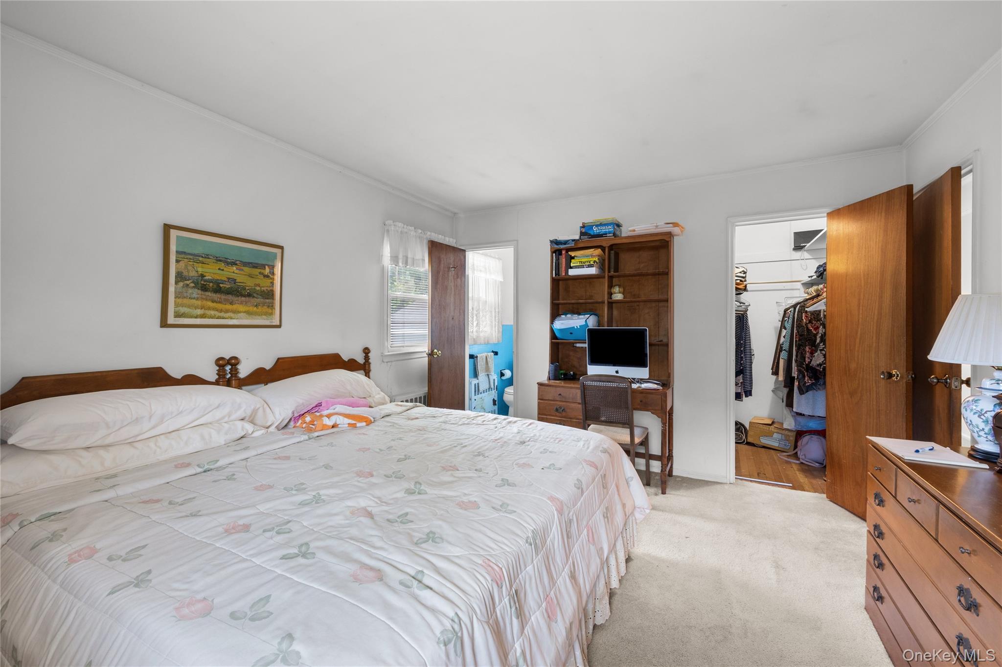 7 Barby Lane Property Photo 30