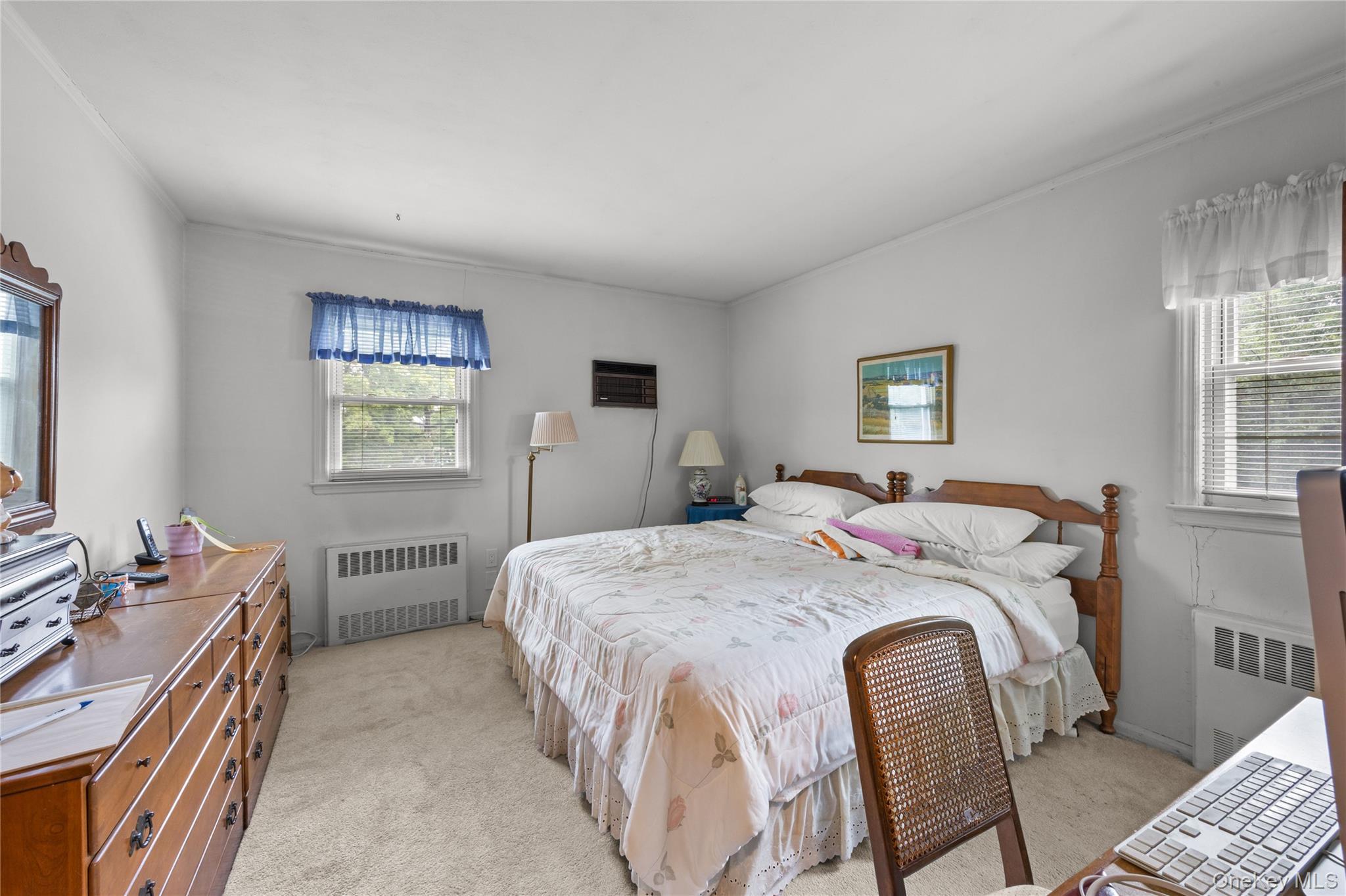 7 Barby Lane Property Photo 31