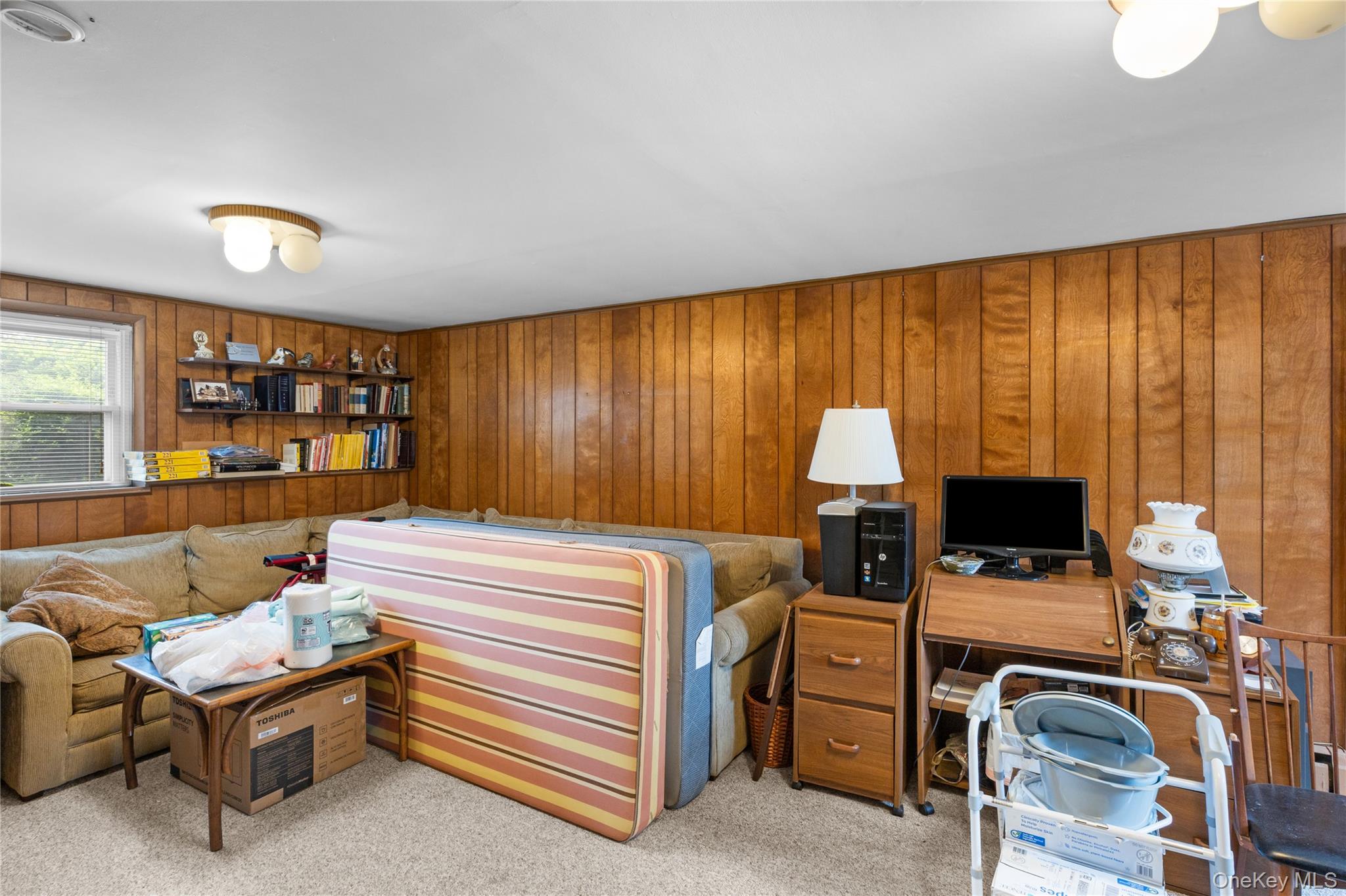 7 Barby Lane Property Photo 32