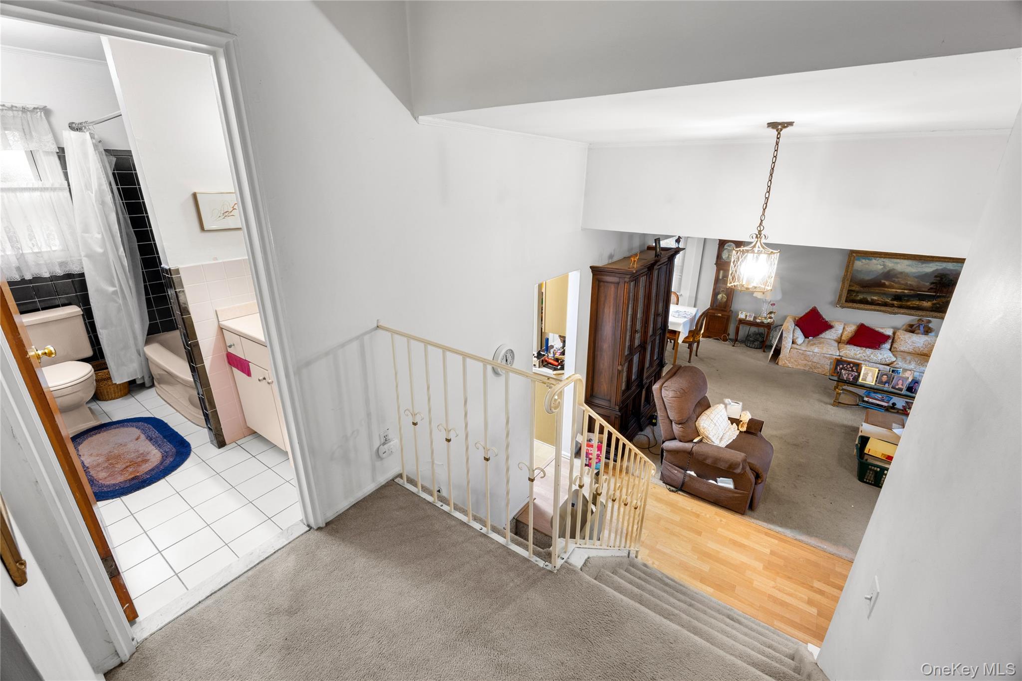 7 Barby Lane Property Photo 33