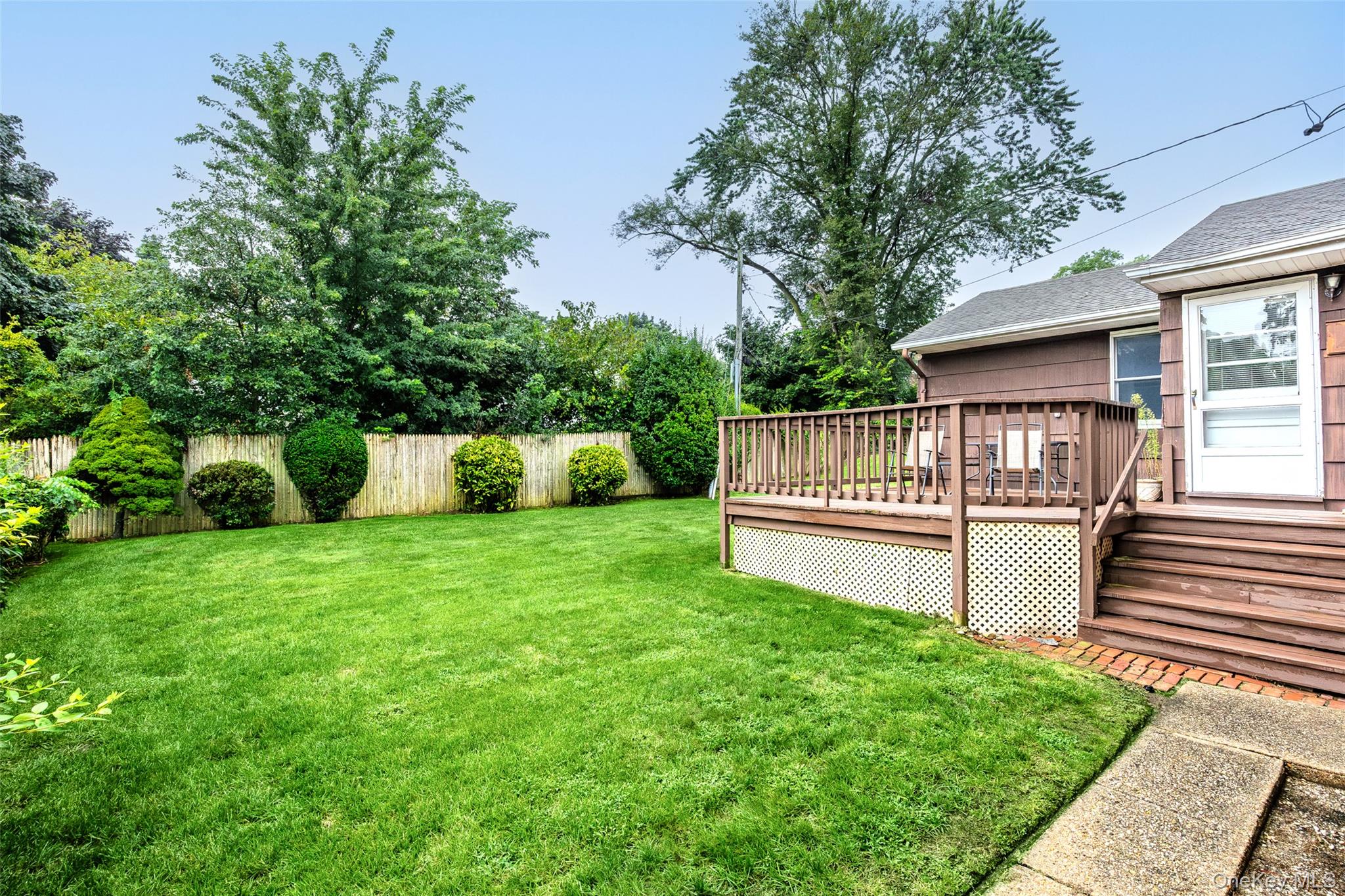 7 Barby Lane Property Photo 34