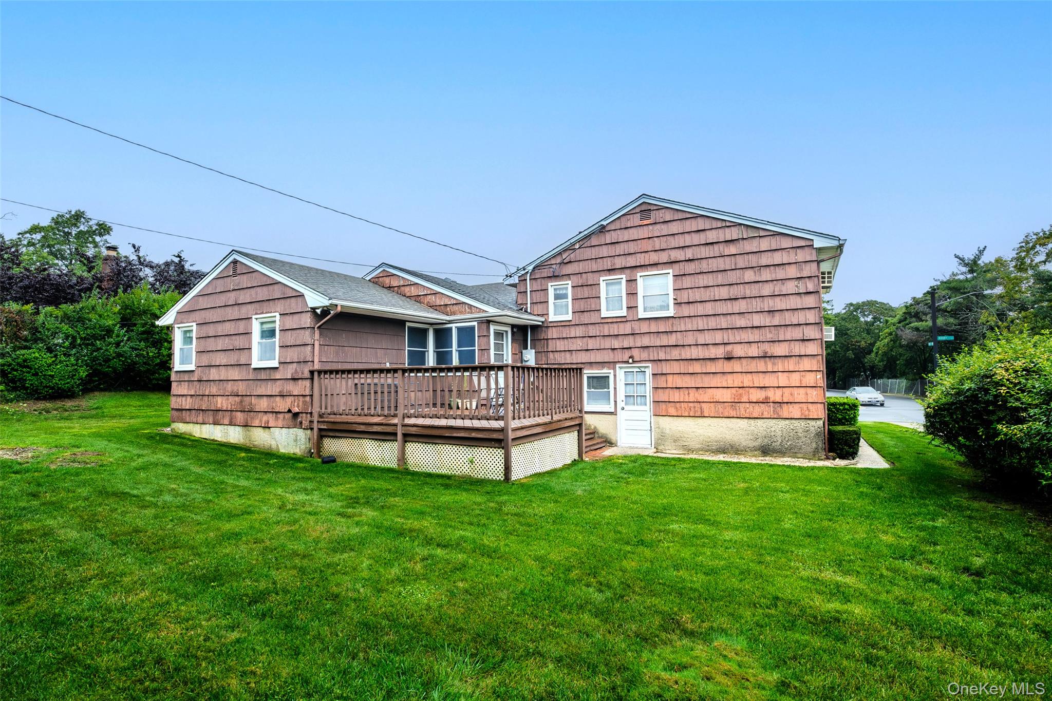 7 Barby Lane Property Photo 35