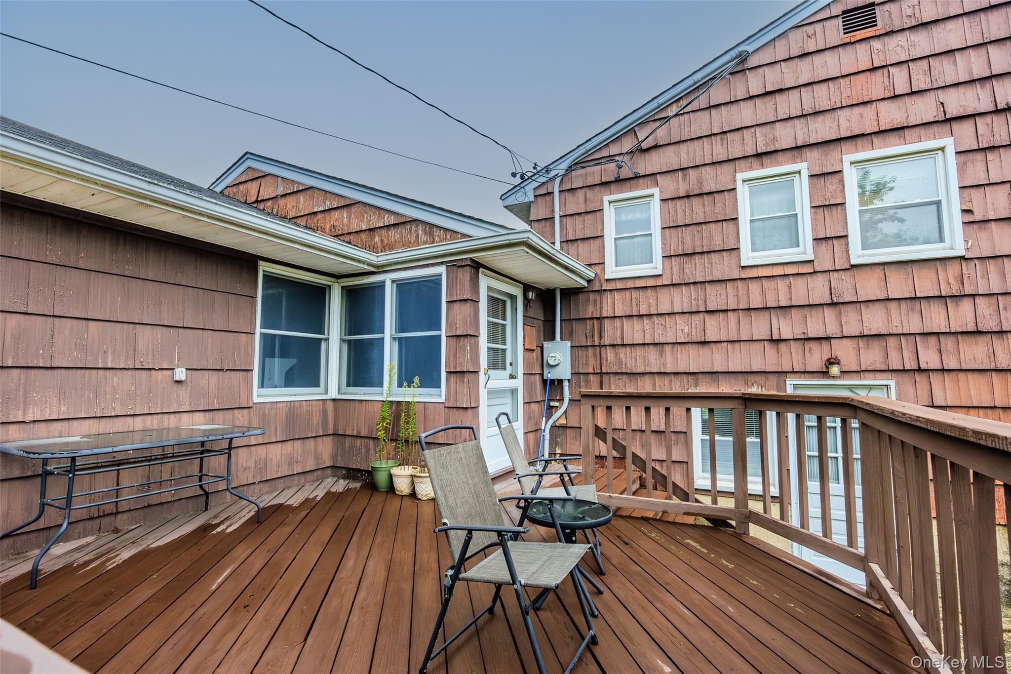 7 Barby Lane Property Photo 36