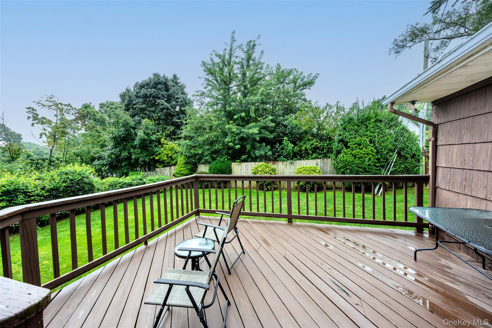 7 Barby Lane Property Photo 37