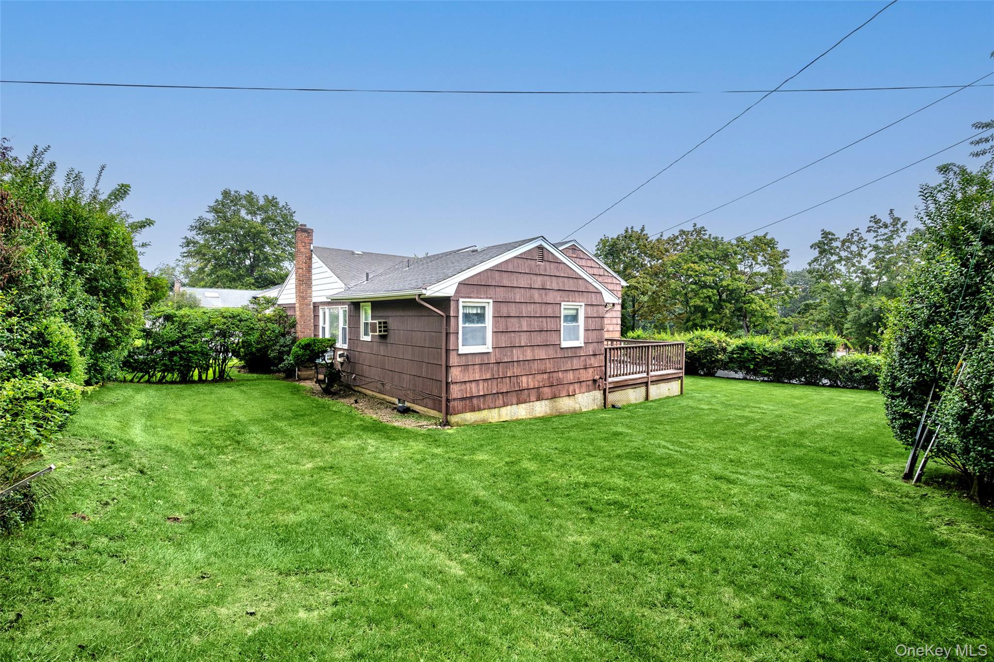7 Barby Lane Property Photo 38