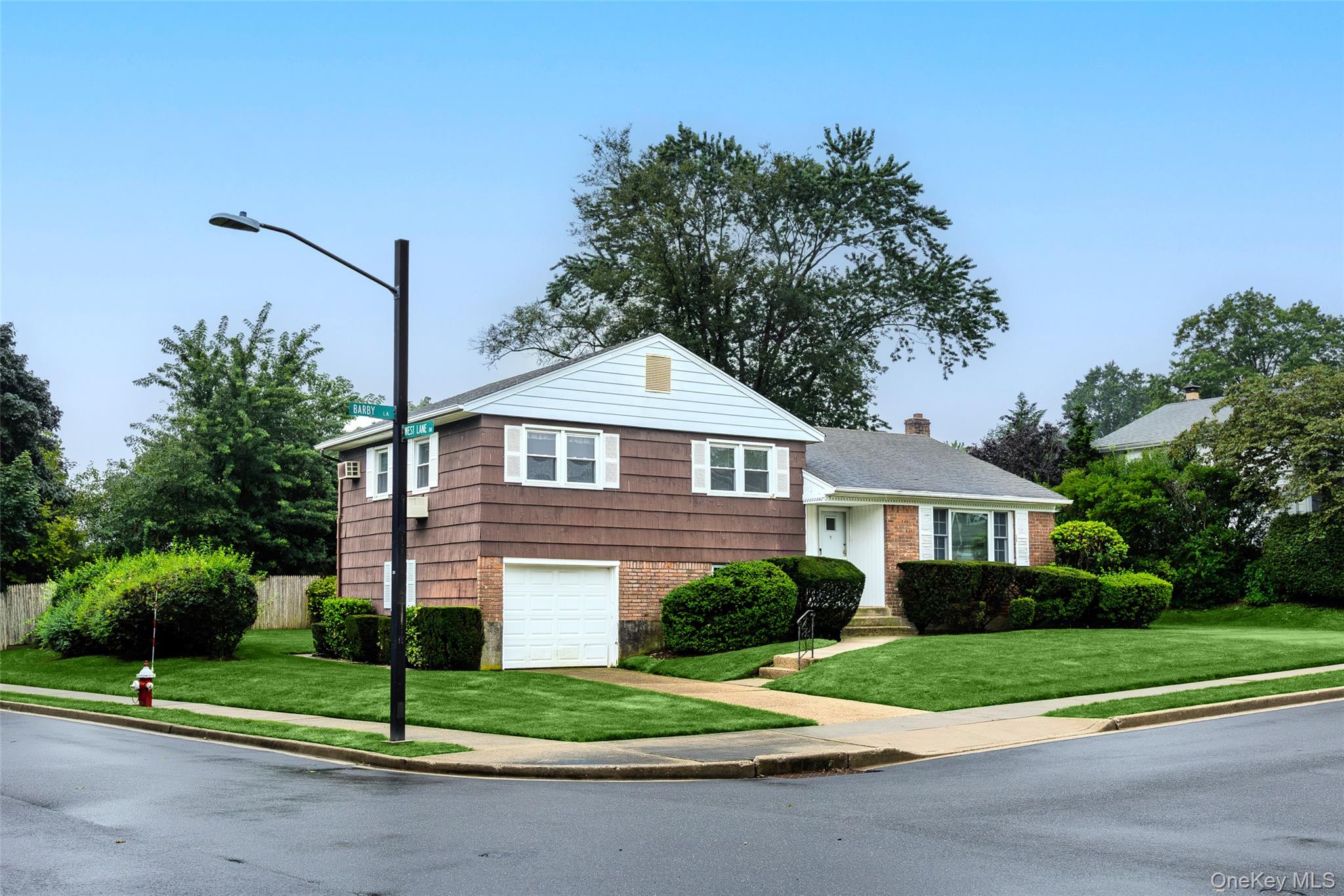 7 Barby Lane Property Photo 40