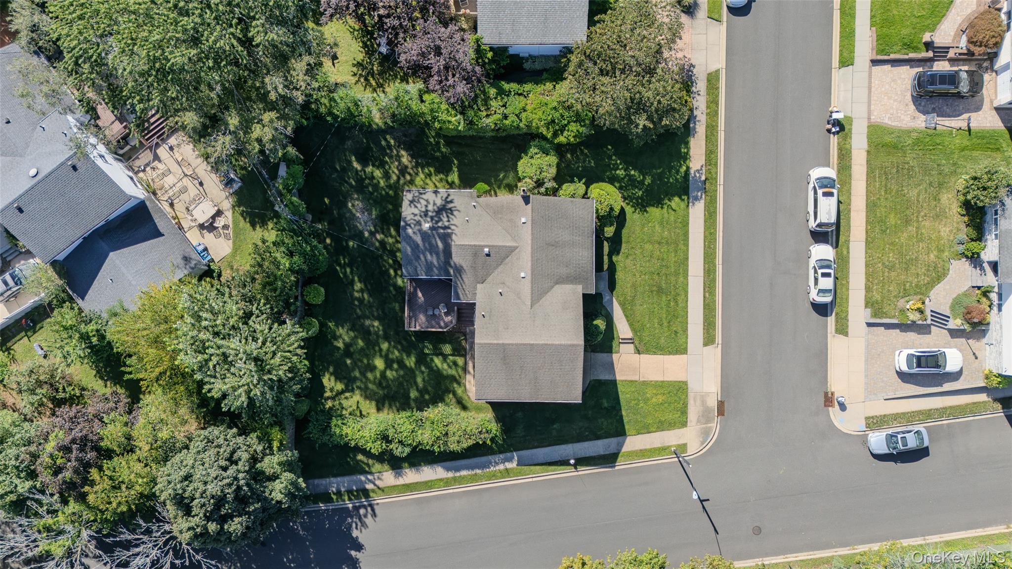 7 Barby Lane Property Photo 42