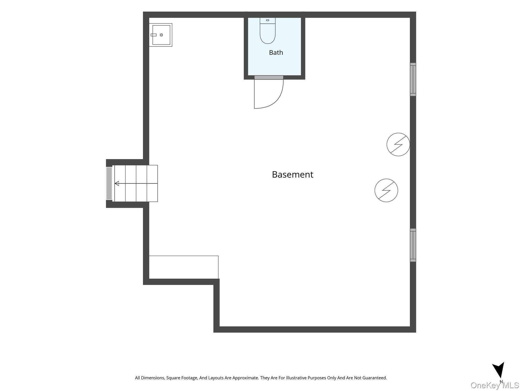 7 Barby Lane Property Photo 46