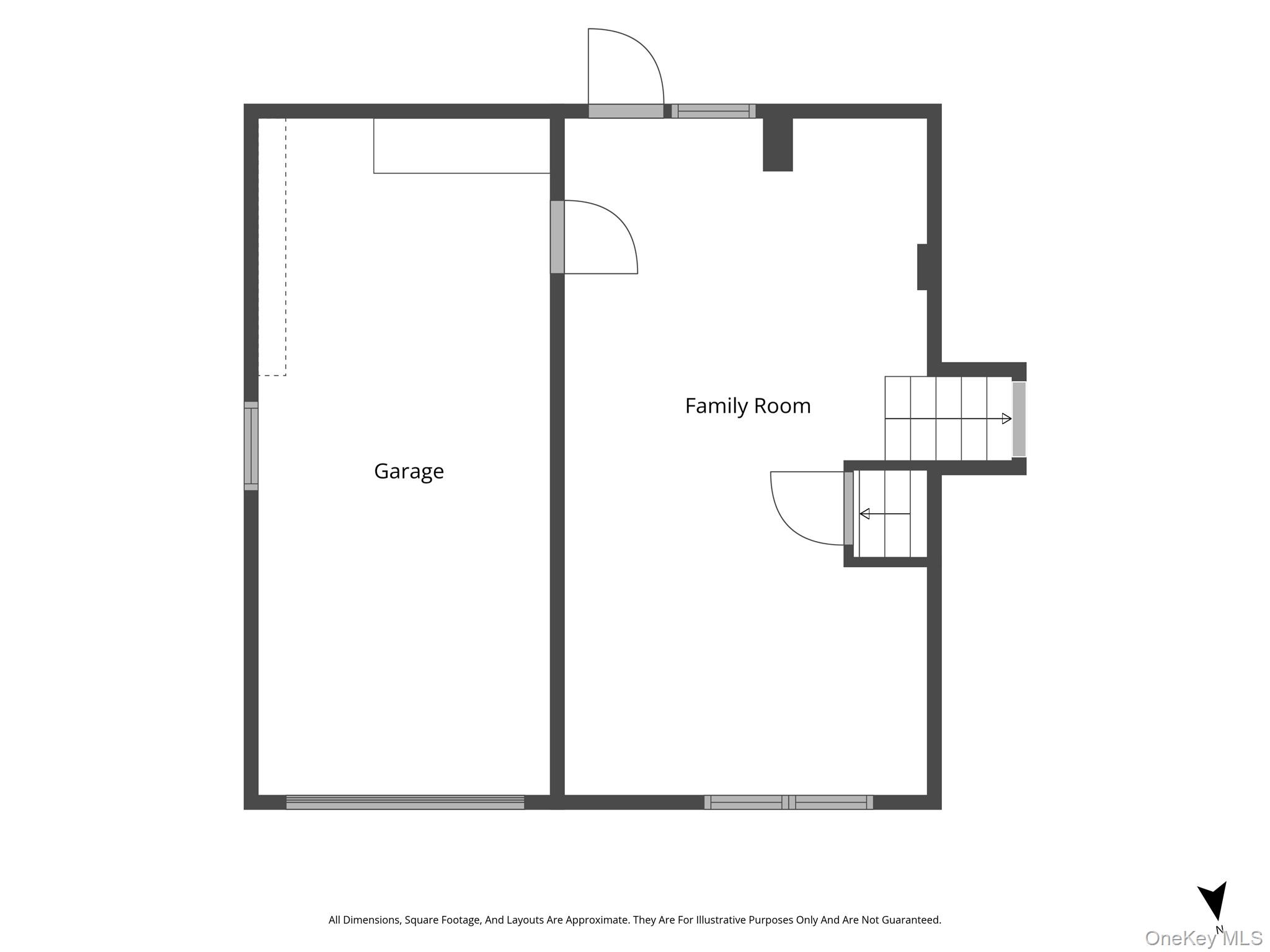 7 Barby Lane Property Photo 47