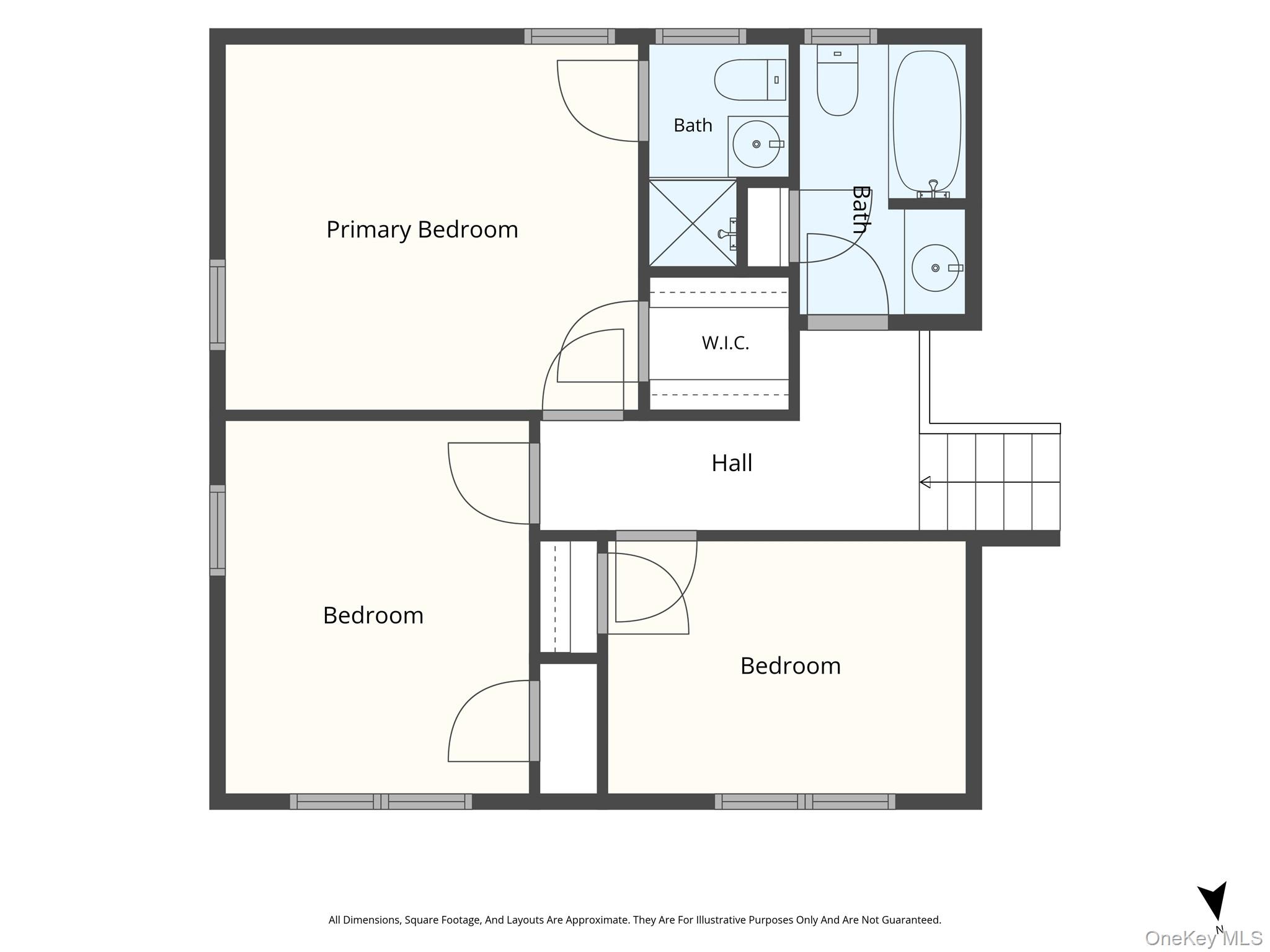 7 Barby Lane Property Photo 48