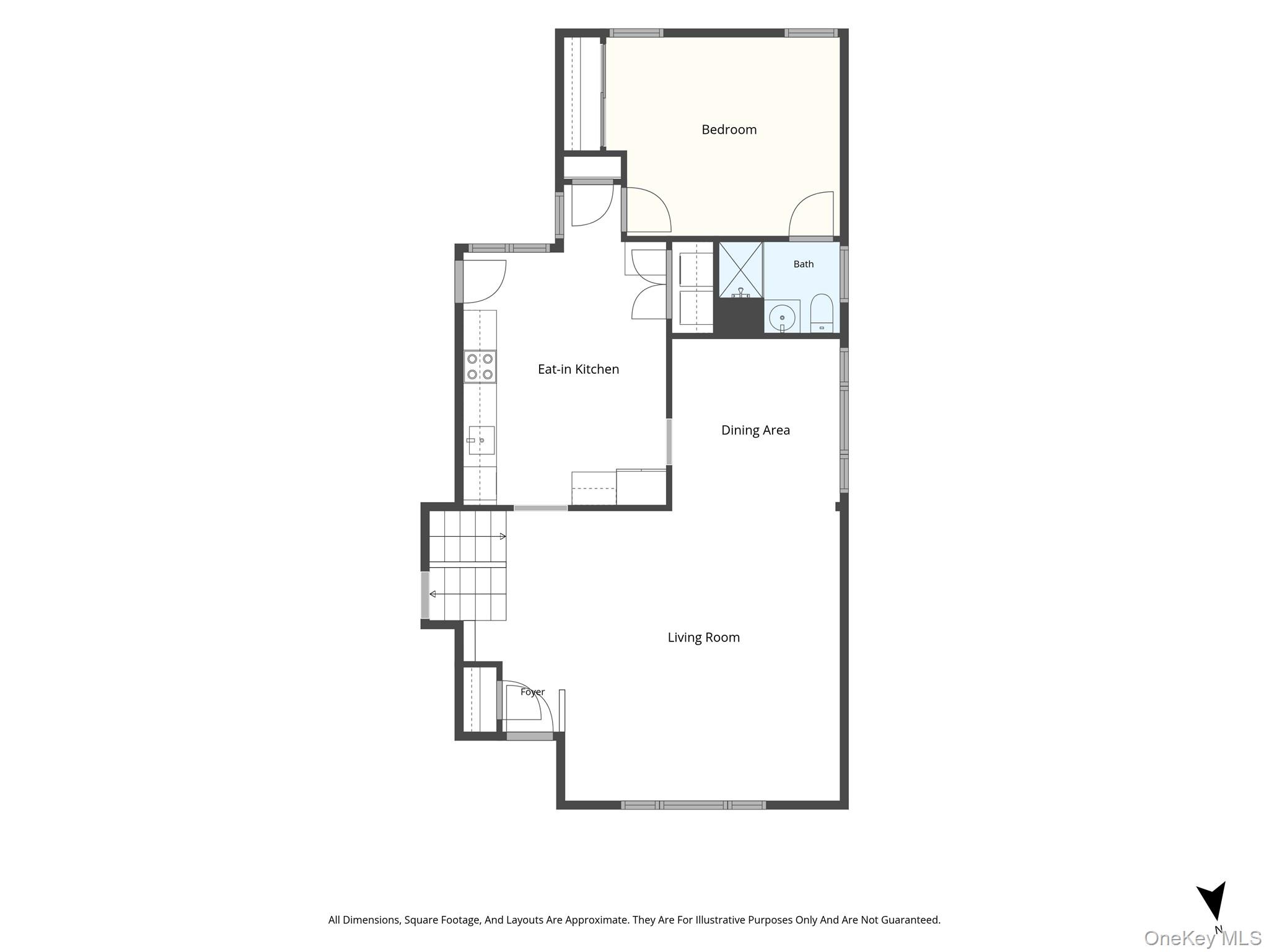 7 Barby Lane Property Photo 49