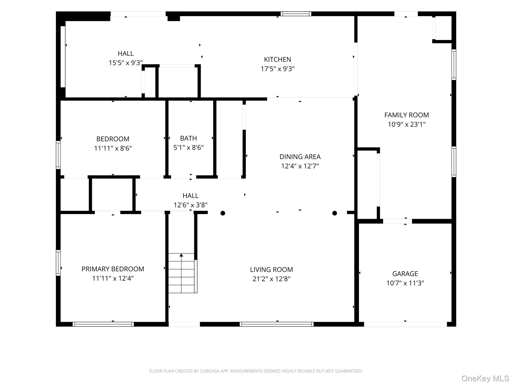 114 Southberry Lane Property Photo 46