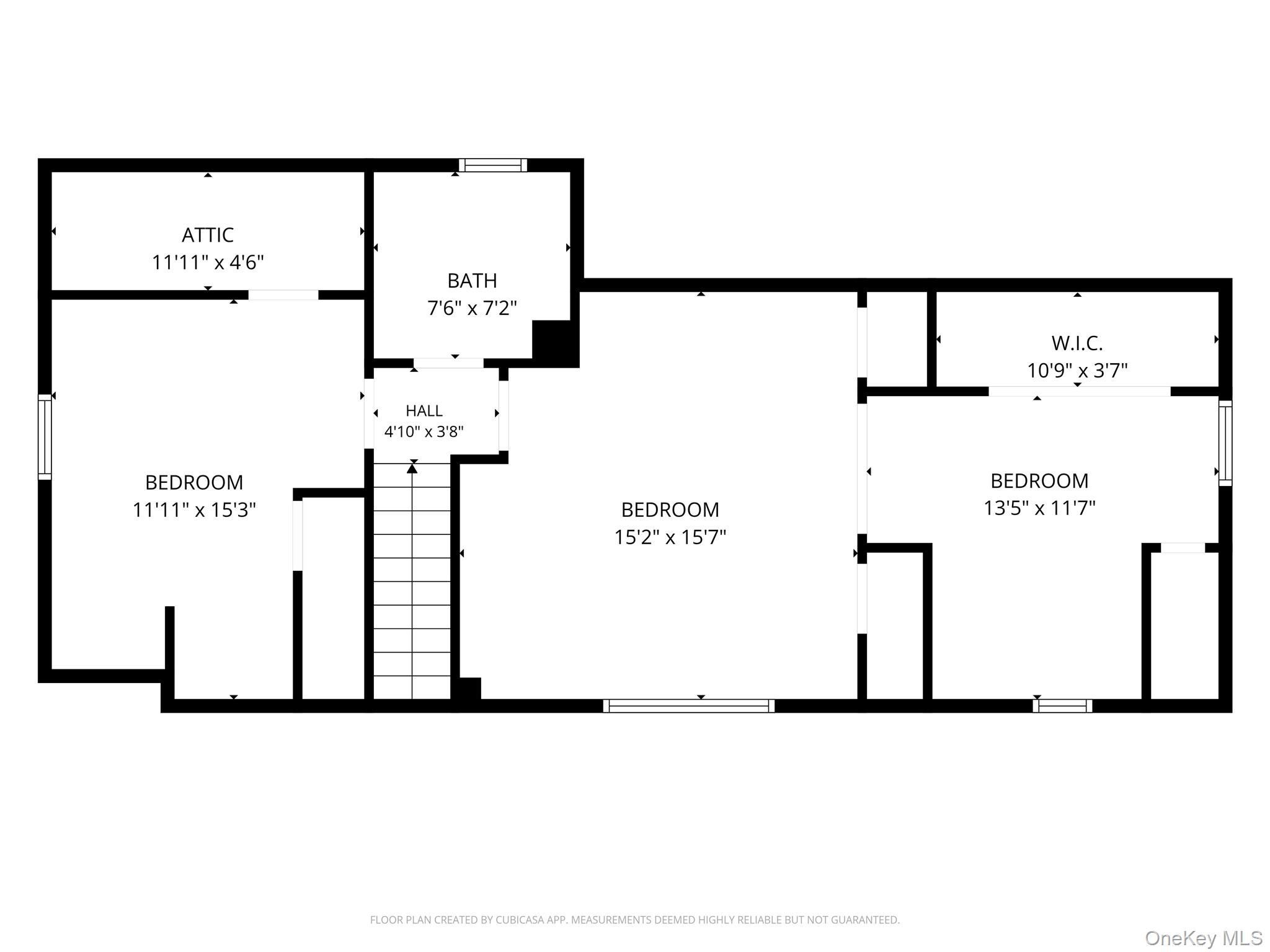 114 Southberry Lane Property Photo 47