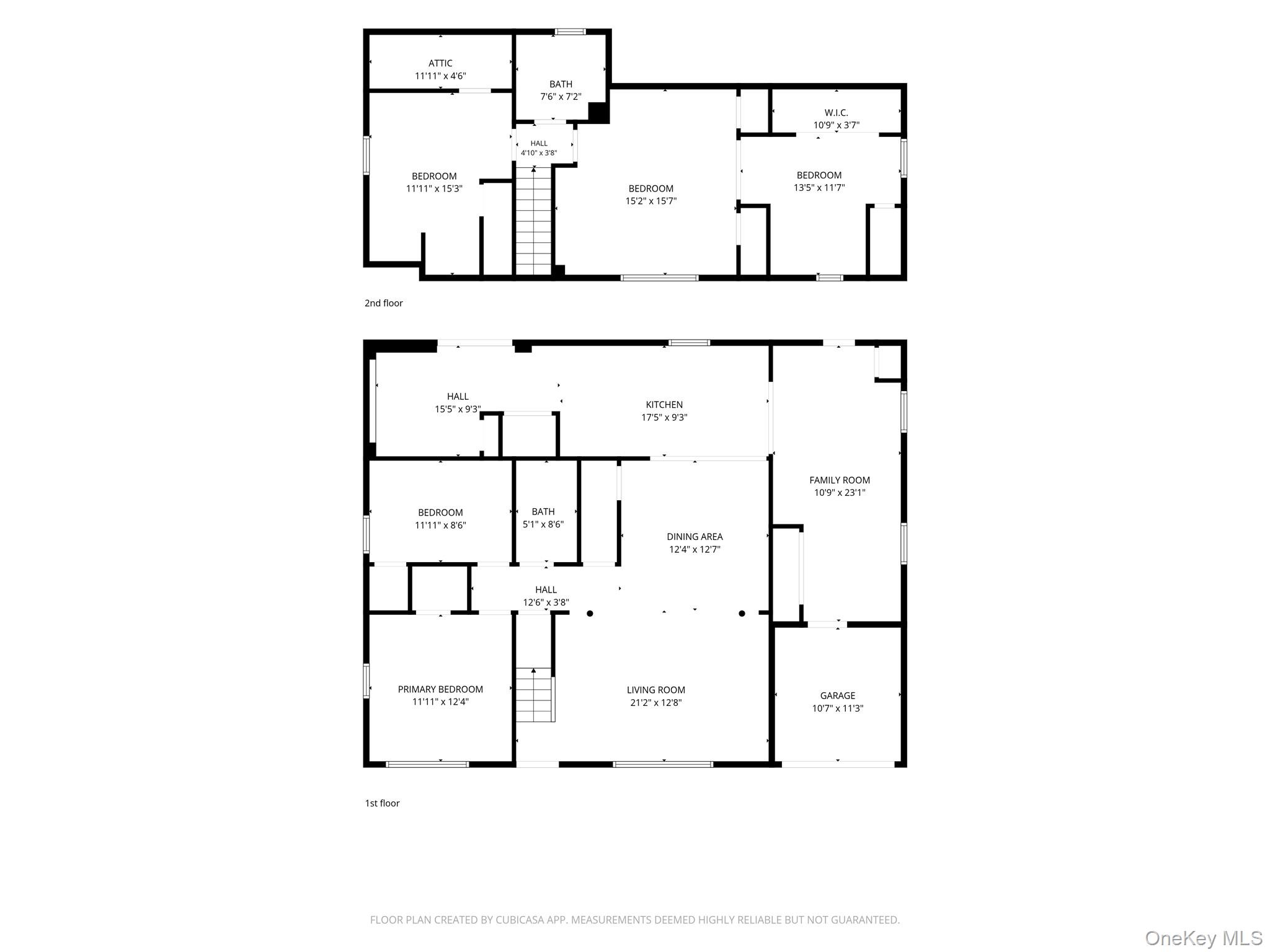 114 Southberry Lane Property Photo 48