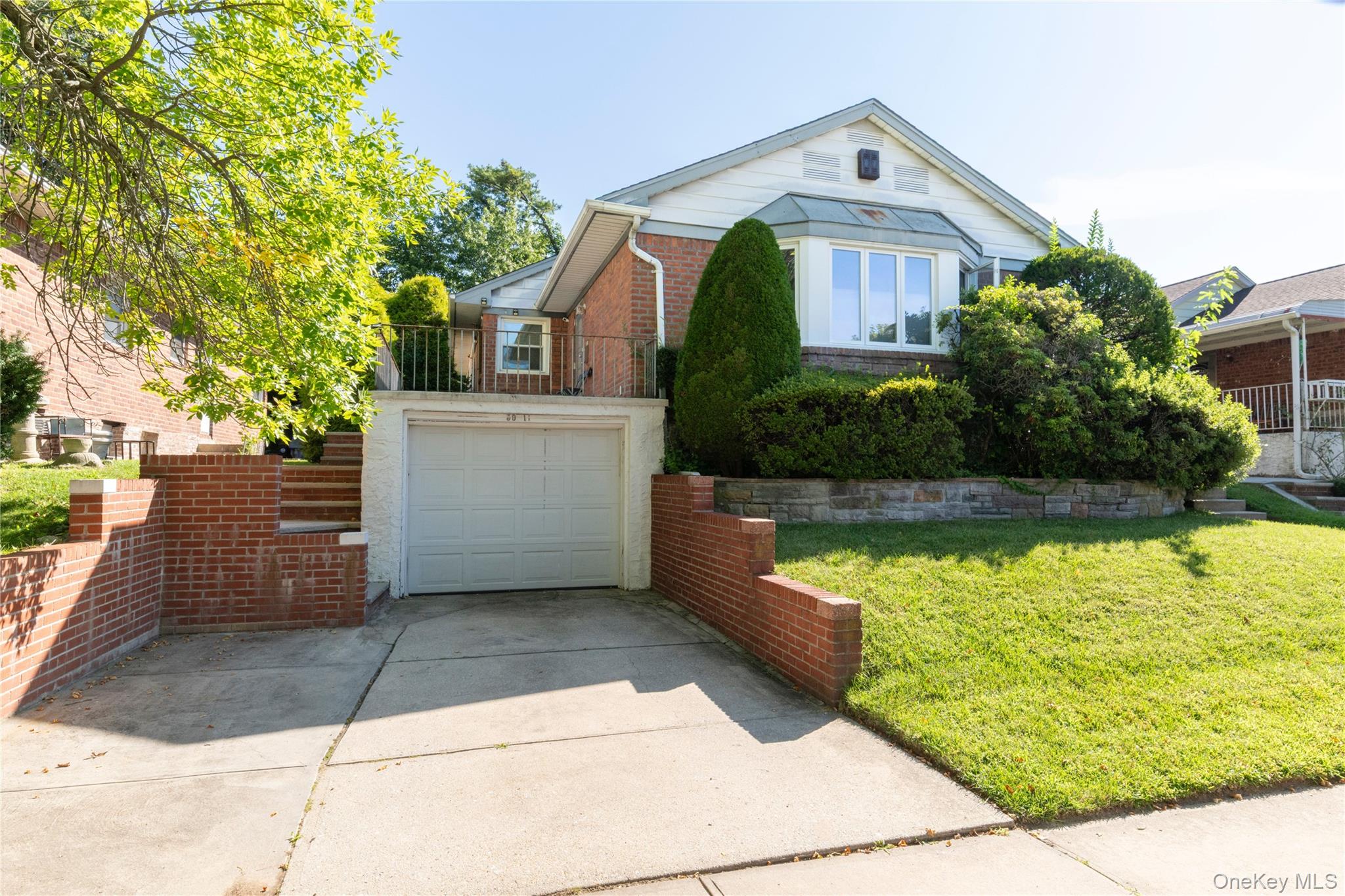 50-11 228th Street Property Photo 1