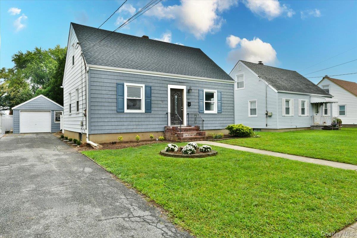 235 Madison Avenue Property Photo 3