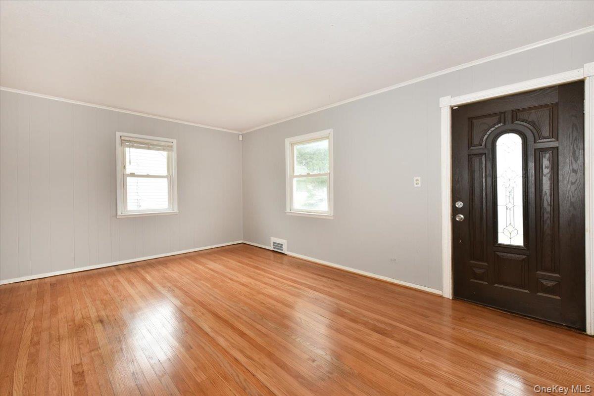 235 Madison Avenue Property Photo 4